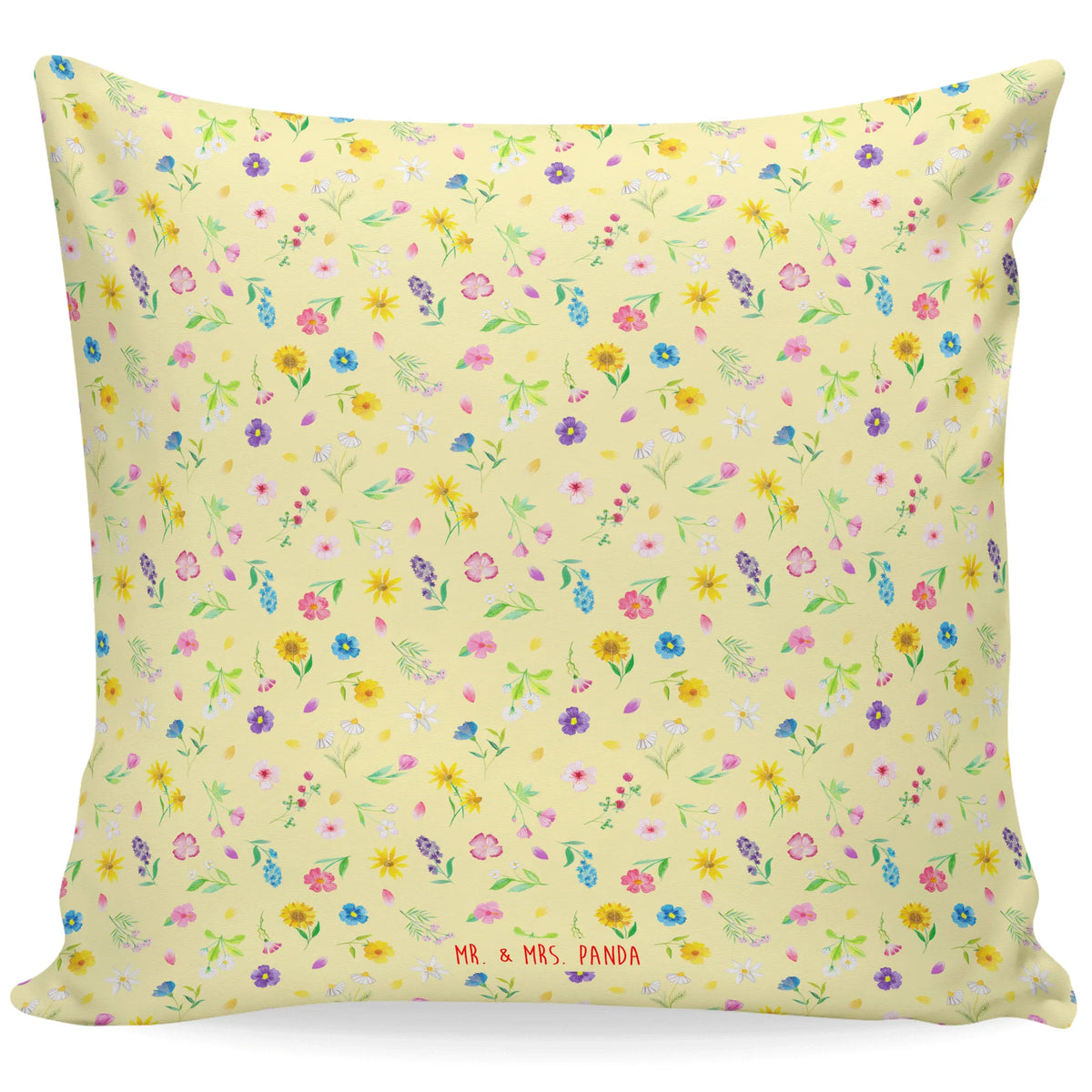 40x40 Kissen Bunte Blumenwiese Muster Kissen 40x40, Lounge Kissen, Gemütliches Kissen, Kuschelkissen, kissen für couch, Motivkissen, kissen für sofa, Mikrofaser Kissen, couch kissen, zierkissen 40x40, kuschelkissen 40x40, Wohnzimmerkissen, mikrofaser sofakissen, wurfkissen, Dekokissen Sofa, Sofakissen 40x40, flauschkissen, Deko Kissen, Kopfkissen 40x40, Panda Kissen, Zierkissen, Dekokissen, kissen 40 x 40, kissen mikrofaser, Kuschel Kissen, Couchkissen, wohnzimmer kissen, zier kissen, kissen bedruckt, Polsterkissen, Kleines Kissen, 40 X 40 Kissen, Sofakissen, Weiches Kissen, mikrofaser zierkissen, Polster, 40x40 kissen, Dekokissen 40x40, Sofa Kissen, couchkissen 40x40, mikrofaser dekokissen, mikrofaser kopfkissen, Bedrucktes Kissen, Blumenwiese, Flower Power, Wildblumen Muster, Blumen Muster, Blumenmädchen