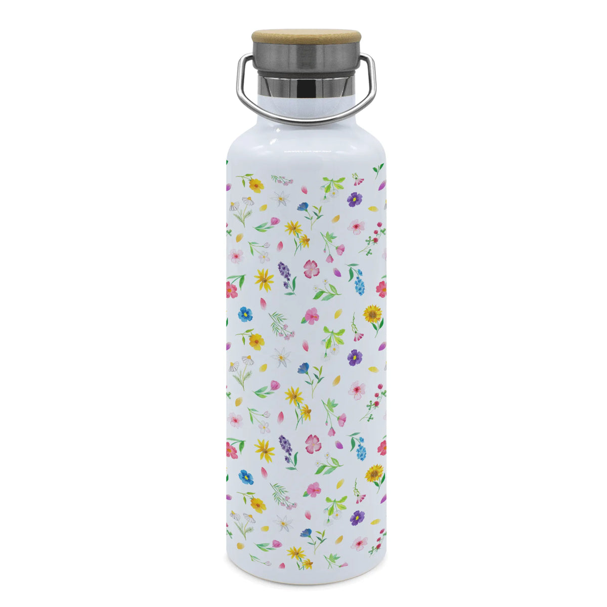 Trinkflasche Bunte Blumenwiese Muster Trinkflasche Aus Kunststoff, Transparente Trinkflasche, Trinkflasche Mit Drehverschluss, Getränkeflasche, Umweltfreundliche Trinkflasche, Trinkflasche Mit Spruch, Trinkflasche Für Büro, Trinkflasche Mit Klappdeckel, Trinkflasche Für Herren, Trinkflasche Für Erwachsene, Trinkflasche Für Sport, Flasche Für Unterwegs, Trinkflasche Nachhaltig, Trinkflasche Für Fahrrad, Schlichte Trinkflasche, Flasche Zum Mitnehmen, Trinkflasche Aus Glas, Design Trinkflasche, Leichte Trinkflasche, Isolierte Trinkflasche, Auslaufsichere Trinkflasche, Trinkflasche Für Kinder, Trinkflasche, Trinkflasche Für Outdoor, Spülmaschinenfeste Trinkflasche, Trinkflasche Mit Motiv, Thermo-Trinkflasche, Wiederverwendbare Trinkflasche, Trinkflasche BPA-Frei, Trinkbehälter, Robuste Trinkflasche, Trinkflasche Für Damen, Trinkflasche Aus Edelstahl, Lustige Trinkflasche, Trinkflasche Für Kita, Trinkflasche Geschenkidee, Trinkflasche Für Schule, Trinkflasche Mit Strohhalm, Trinkflasche Mit Fruchteinsatz, Bunte Trinkflasche, Wasserflasche, Trinkflasche Für Wandern, Blumenmädchen, Wildblumen Muster, Blumenwiese, Blumen Muster, Flower Power
