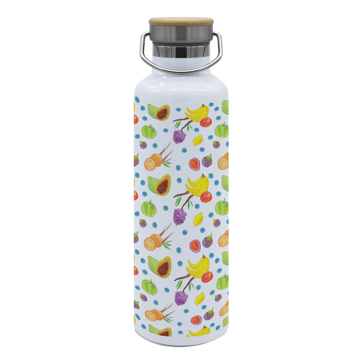 Trinkflasche Obst Korb Muster Trinkflasche Für Wandern, Trinkflasche Mit Motiv, Getränkeflasche, Spülmaschinenfeste Trinkflasche, Trinkflasche Aus Kunststoff, Design Trinkflasche, Trinkflasche Aus Edelstahl, Trinkflasche Für Fahrrad, Schlichte Trinkflasche, Trinkflasche Aus Glas, Trinkflasche Für Kinder, Trinkflasche, Lustige Trinkflasche, Trinkflasche Mit Fruchteinsatz, Auslaufsichere Trinkflasche, Bunte Trinkflasche, Wiederverwendbare Trinkflasche, Trinkflasche Mit Klappdeckel, Trinkflasche BPA-Frei, Flasche Zum Mitnehmen, Trinkflasche Für Damen, Flasche Für Unterwegs, Thermo-Trinkflasche, Trinkflasche Für Outdoor, Trinkflasche Für Herren, Trinkflasche Für Erwachsene, Trinkflasche Mit Spruch, Trinkflasche Für Schule, Trinkflasche Nachhaltig, Isolierte Trinkflasche, Wasserflasche, Trinkbehälter, Trinkflasche Mit Strohhalm, Trinkflasche Geschenkidee, Trinkflasche Für Kita, Transparente Trinkflasche, Leichte Trinkflasche, Trinkflasche Für Sport, Umweltfreundliche Trinkflasche, Robuste Trinkflasche, Trinkflasche Für Büro, Trinkflasche Mit Drehverschluss, Obst Muster, Obstkorb, Früchte, Frucht Muster