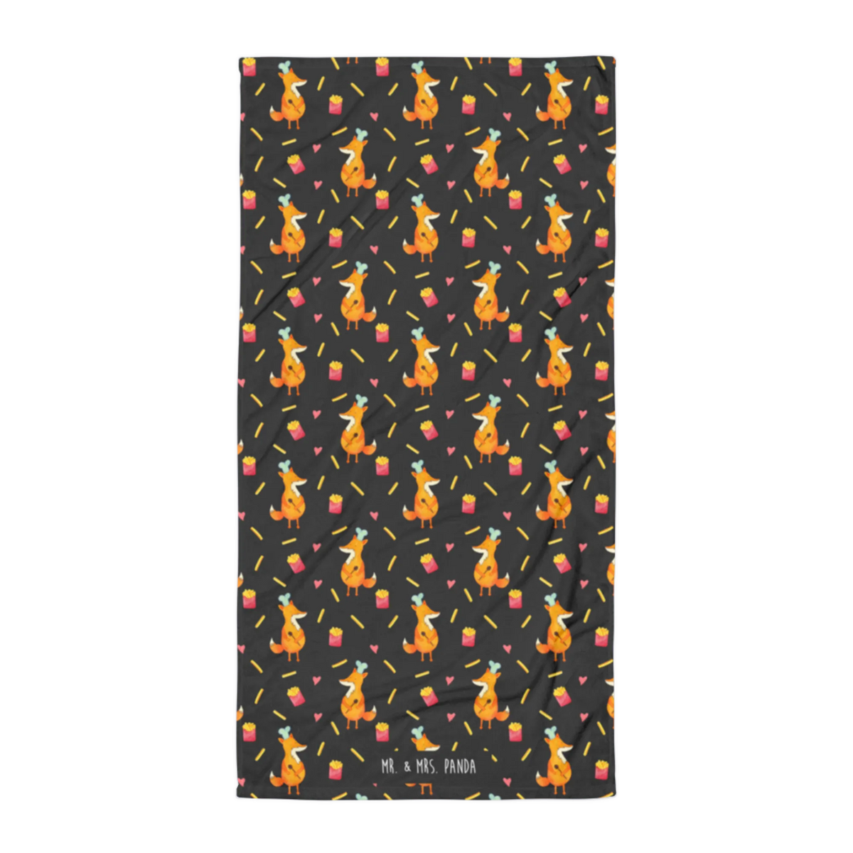 XL Badehandtuch Fuchs Pommes Muster Duschhandtuch, Strandlaken, Badelaken, Frottee-Handtuch, Duschtuch XL, Handtuch Übergröße, Großes Badehandtuch, Handtuch, Flauschiges Handtuch XL, Großes Handtuch, Saunatuch XL, Frotteehandtuch, Badehandtuch XL, Baumwollhandtuch, XL Handtuch, Badetuch Extra Groß, Strandtuch, Reisehandtuch, Design Handtuch, Extra Großes Handtuch, flauschiges Handtuch, frottierhandtuch, Handtuch Für Wellness, Saugstarkes Handtuch, weiches Handtuch, Duschtuch, Badehandtuch, Design Handtuch XL, Poolhandtuch, Fuchs, Fuchs Muster, Pommes Muster, Pommes, Pomes Frites