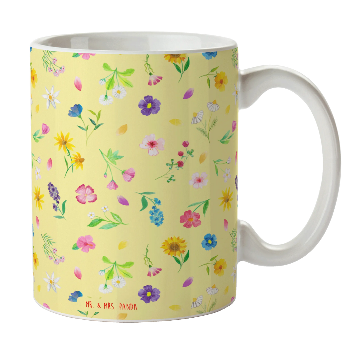 Tasse Bunte Blumenwiese Muster Teebecher, Henkeltasse, Teepott, milchtasse, Motivtasse, Kaffeebecher, Henkelbecher, Kaffeepott, statement tasse, Trinktasse, Tasse mit Motiv, Pott, heißgetränkebecher, Tasse, Kakaotasse, schöne tasse, Keramiktasse, Frühstücksbecher, Designtasse, kaffeetasse keramik, Bürotasse, Trinkbecher, kaffeebecher keramik, Tasse mit Spruch, Sprüchetasse, tasse für kaffee, Kaffeetasse, milchkaffeetasse, Frühstückstasse, hochwertige tasse, kaffeebecher bedruckt, Teetasse, kakaobecher, tasse für büro, Keramikbecher, Dekotasse, design tasse, Bürobecher, Geschenktasse, cappuccinotasse, Bedruckte Tasse, Henkelpott, Becher, kaffeetasse bedruckt, haferl, Wildblumen Muster, Blumenmädchen, Blumen Muster, Flower Power, Blumenwiese