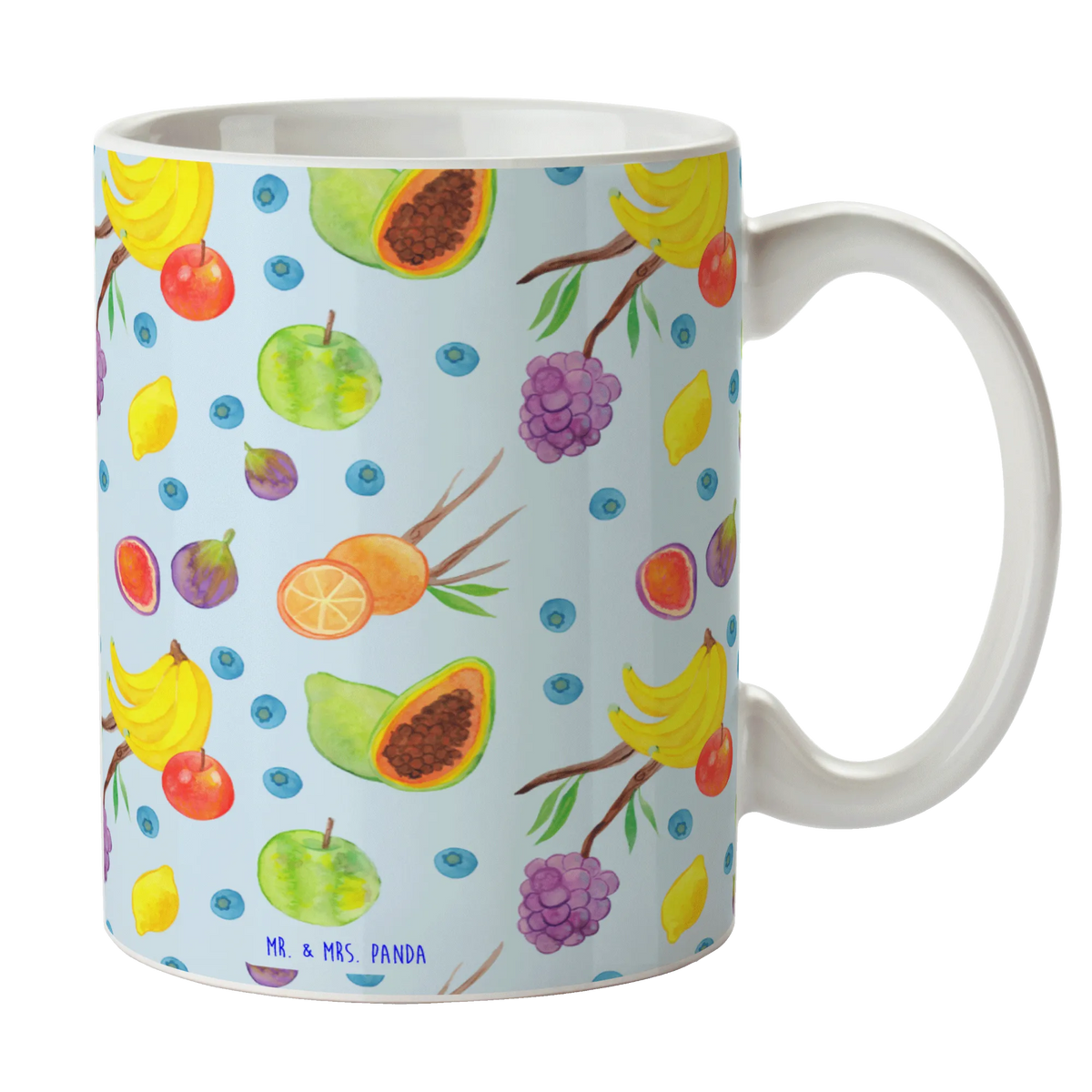 Tasse Obst Korb Muster Teebecher, Dekotasse, hochwertige tasse, Teepott, Kaffeepott, tasse für büro, Frühstückstasse, schöne tasse, Henkelbecher, Bürobecher, Tasse, Kaffeebecher, Kakaotasse, Bedruckte Tasse, Sprüchetasse, Tasse mit Motiv, Becher, Frühstücksbecher, Keramiktasse, cappuccinotasse, tasse für kaffee, Trinkbecher, statement tasse, Keramikbecher, Geschenktasse, design tasse, Bürotasse, kaffeetasse bedruckt, Tasse mit Spruch, Henkeltasse, milchkaffeetasse, kaffeebecher keramik, Henkelpott, Trinktasse, kaffeebecher bedruckt, milchtasse, heißgetränkebecher, kaffeetasse keramik, Motivtasse, Pott, Teetasse, Kaffeetasse, kakaobecher, haferl, Designtasse, Frucht Muster, Obst Muster, Früchte, Obstkorb