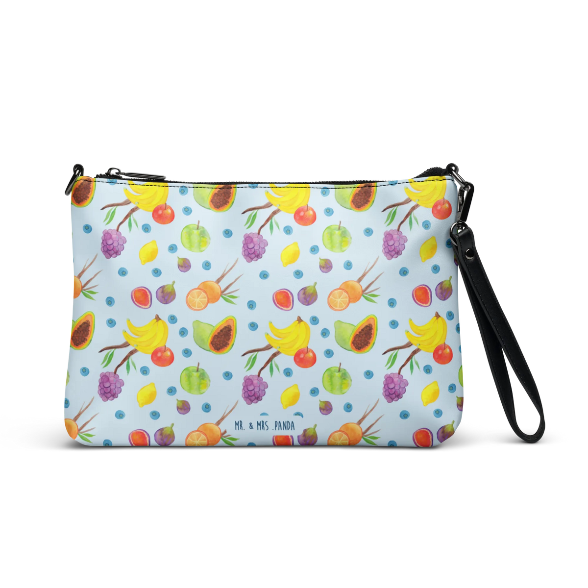 Handbag Fruit Basket purse, clutch, women's handbags, satchel, fashion bags, messenger bag, tote bag, handbag, shoulder bag, leather handbag, crossbody bag, designer handbag