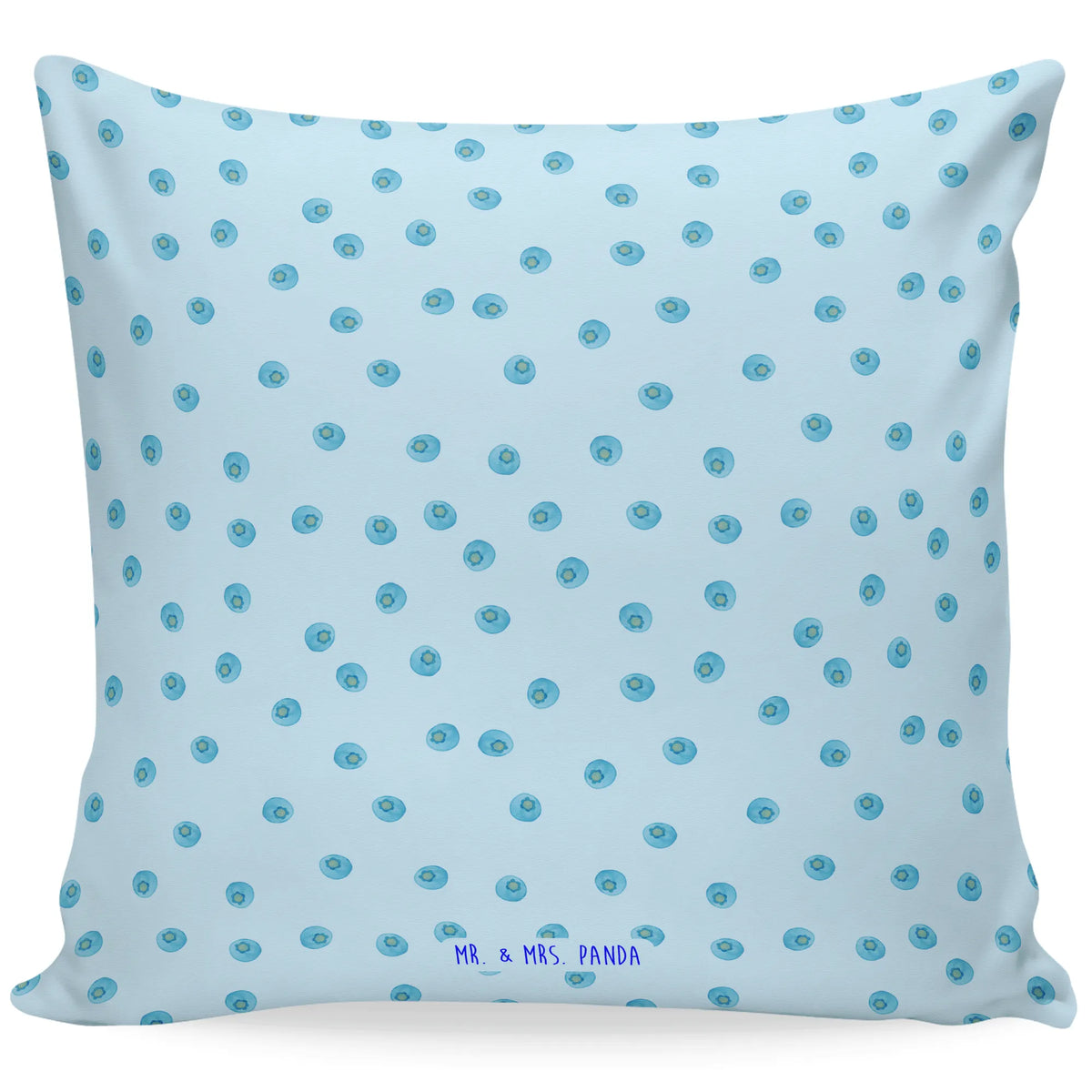 40x40 Kissen Blaue Blaubeeren Muster kissen 40 x 40, wurfkissen, Panda Kissen, Kissen 40x40, Motivkissen, Zierkissen, Dekokissen 40x40, Dekokissen Sofa, Bedrucktes Kissen, Kuschel Kissen, kissen für sofa, Sofakissen, couch kissen, Kleines Kissen, Deko Kissen, mikrofaser dekokissen, Mikrofaser Kissen, Sofa Kissen, Dekokissen, 40x40 kissen, kuschelkissen 40x40, mikrofaser kopfkissen, Couchkissen, Polsterkissen, Kuschelkissen, mikrofaser sofakissen, Kopfkissen 40x40, 40 X 40 Kissen, kissen bedruckt, Lounge Kissen, wohnzimmer kissen, kissen mikrofaser, kissen für couch, couchkissen 40x40, zierkissen 40x40, zier kissen, flauschkissen, Weiches Kissen, mikrofaser zierkissen, Gemütliches Kissen, Wohnzimmerkissen, Polster, Sofakissen 40x40, Heidelbeeren Muster, Blaubeeren Muster, Blueberries
