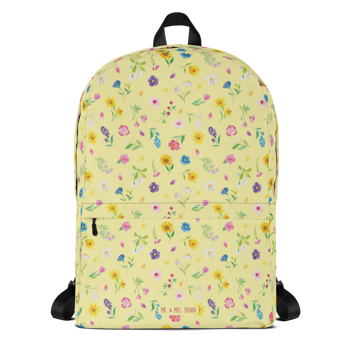 Rucksack Bunte Blumenwiese Muster Jugend­rucksack, Businessrucksack, Laptop-Backpack, Unirucksack, Damenrucksack, Freizeit-Rucksack, Arbeitsrucksack, Laptoprucksack, Daypack, Schulrucksack, Uni-Rucksack, Business-Rucksack, Tagesrucksack, Outdoorrucksack, Cityrucksack, Rucksacktasche, Notebookrucksack, Stadtrucksack, Outdoor-Rucksack, Backpack, Rucksack, Freizeitrucksack, Wochenendrucksack, Blumenmädchen, Flower Power, Wildblumen Muster, Blumen Muster, Blumenwiese
