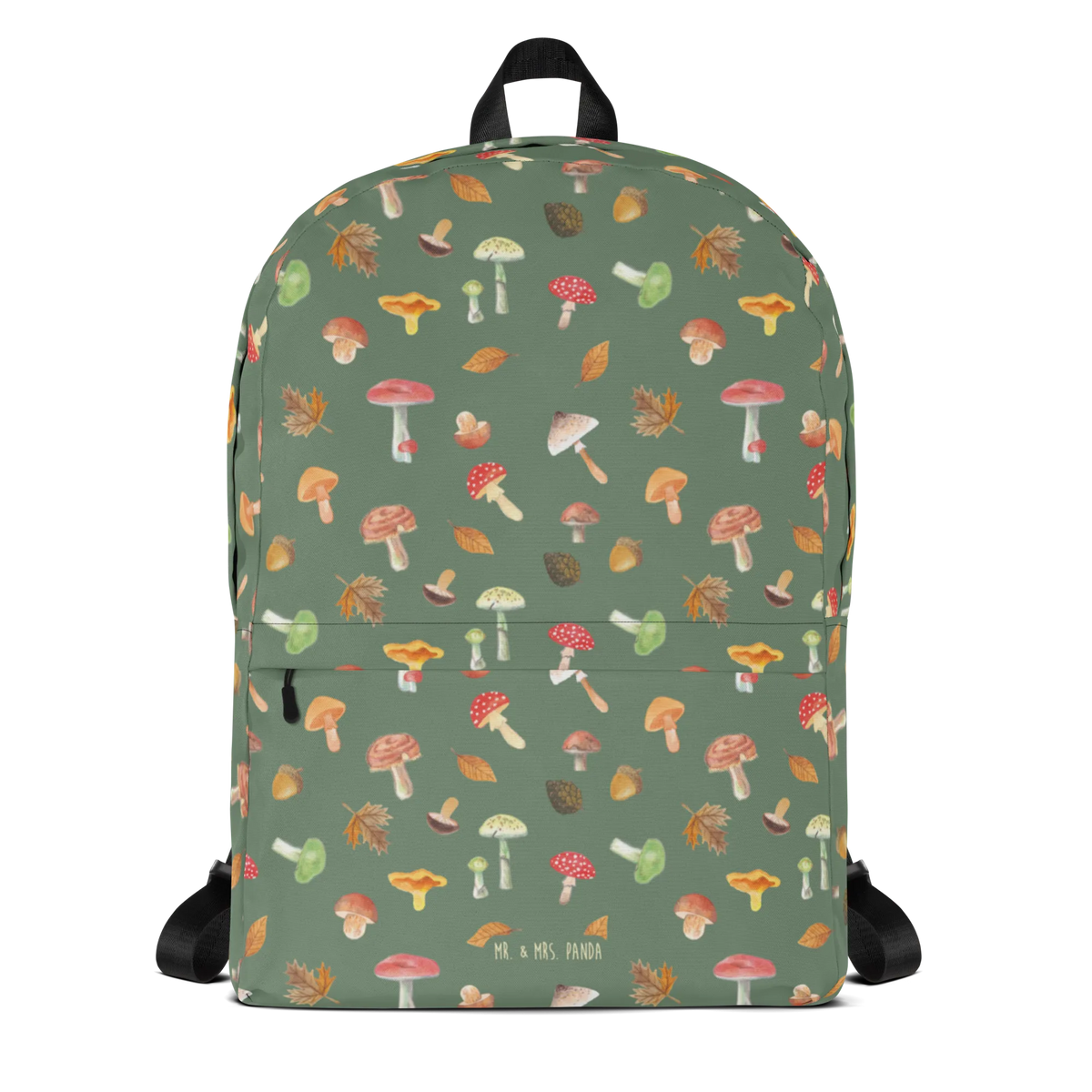 Backpack Mushroom Forest school backpack for laptop, work backpack for laptop, notebook backpack, school backpack, waterproof backpack, university backpack, everyday backpack, durable backpack, backpack, weatherproof backpack, backpack for computer, travel backpack for laptop, backpack for notebook, laptop backpack