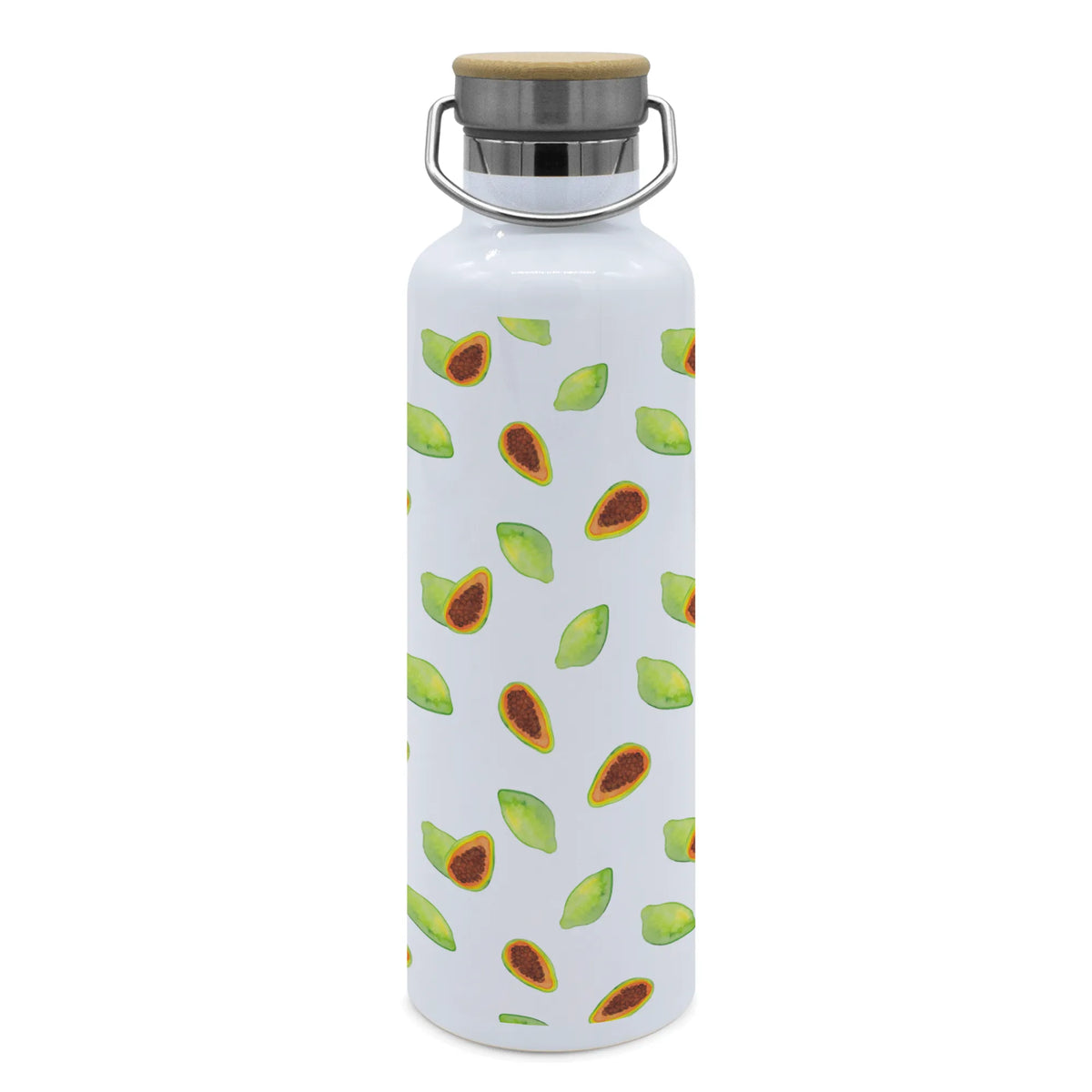Trinkflasche Obst Papaya Muster Wasserflasche, Trinkbehälter, Design Trinkflasche, Trinkflasche Für Wandern, Isolierte Trinkflasche, Flasche Zum Mitnehmen, Trinkflasche Mit Klappdeckel, Trinkflasche Aus Kunststoff, Bunte Trinkflasche, Flasche Für Unterwegs, Trinkflasche Mit Spruch, Transparente Trinkflasche, Trinkflasche Für Büro, Trinkflasche Mit Strohhalm, Robuste Trinkflasche, Umweltfreundliche Trinkflasche, Trinkflasche Aus Edelstahl, Trinkflasche Aus Glas, Trinkflasche Für Fahrrad, Trinkflasche Für Herren, Trinkflasche Für Damen, Wiederverwendbare Trinkflasche, Spülmaschinenfeste Trinkflasche, Auslaufsichere Trinkflasche, Lustige Trinkflasche, Trinkflasche Geschenkidee, Trinkflasche Nachhaltig, Trinkflasche, Trinkflasche Für Erwachsene, Trinkflasche Mit Fruchteinsatz, Trinkflasche Mit Motiv, Trinkflasche Für Kinder, Trinkflasche Für Schule, Trinkflasche BPA-Frei, Trinkflasche Mit Drehverschluss, Trinkflasche Für Kita, Trinkflasche Für Outdoor, Schlichte Trinkflasche, Getränkeflasche, Thermo-Trinkflasche, Trinkflasche Für Sport, Leichte Trinkflasche, Papapya Muster, Papayas, Obst Muster