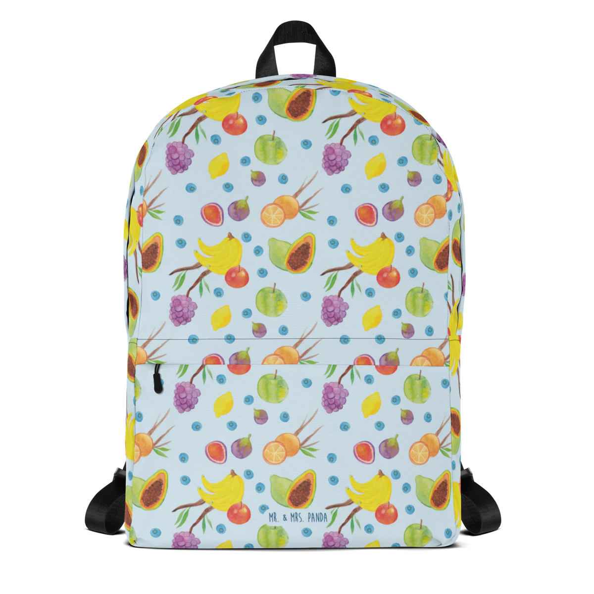 Rucksack Obst Korb Muster Rucksack, Freizeitrucksack, Unirucksack, Laptoprucksack, Outdoor-Rucksack, Jugend­rucksack, Stadtrucksack, Arbeitsrucksack, Cityrucksack, Tagesrucksack, Backpack, Freizeit-Rucksack, Damenrucksack, Rucksacktasche, Daypack, Notebookrucksack, Uni-Rucksack, Laptop-Backpack, Schulrucksack, Businessrucksack, Outdoorrucksack, Business-Rucksack, Wochenendrucksack, Obst Muster, Frucht Muster, Obstkorb, Früchte