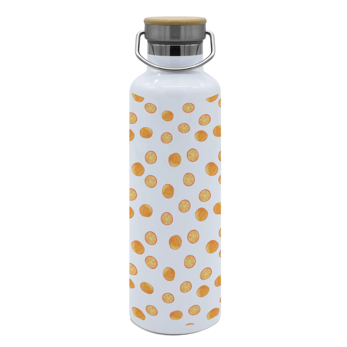 Trinkflasche Zitrus Orange Muster Getränkeflasche, Trinkflasche Für Kinder, Auslaufsichere Trinkflasche, Trinkflasche Mit Drehverschluss, Flasche Für Unterwegs, Trinkflasche Aus Glas, Trinkflasche Für Damen, Robuste Trinkflasche, Trinkflasche Mit Spruch, Leichte Trinkflasche, Trinkflasche Aus Kunststoff, Trinkflasche Für Wandern, Trinkflasche Nachhaltig, Trinkflasche Mit Klappdeckel, Trinkflasche Geschenkidee, Trinkflasche Für Sport, Trinkflasche Für Herren, Trinkflasche Mit Motiv, Wasserflasche, Flasche Zum Mitnehmen, Trinkflasche Für Erwachsene, Trinkflasche, Thermo-Trinkflasche, Trinkflasche Für Fahrrad, Schlichte Trinkflasche, Wiederverwendbare Trinkflasche, Spülmaschinenfeste Trinkflasche, Design Trinkflasche, Trinkflasche Aus Edelstahl, Trinkbehälter, Trinkflasche Für Outdoor, Trinkflasche Für Kita, Trinkflasche BPA-Frei, Lustige Trinkflasche, Trinkflasche Mit Fruchteinsatz, Transparente Trinkflasche, Isolierte Trinkflasche, Trinkflasche Mit Strohhalm, Trinkflasche Für Schule, Trinkflasche Für Büro, Umweltfreundliche Trinkflasche, Bunte Trinkflasche, Orangen Muster, Orangen, Orange, Obst Muster, Zitrusfrüchte