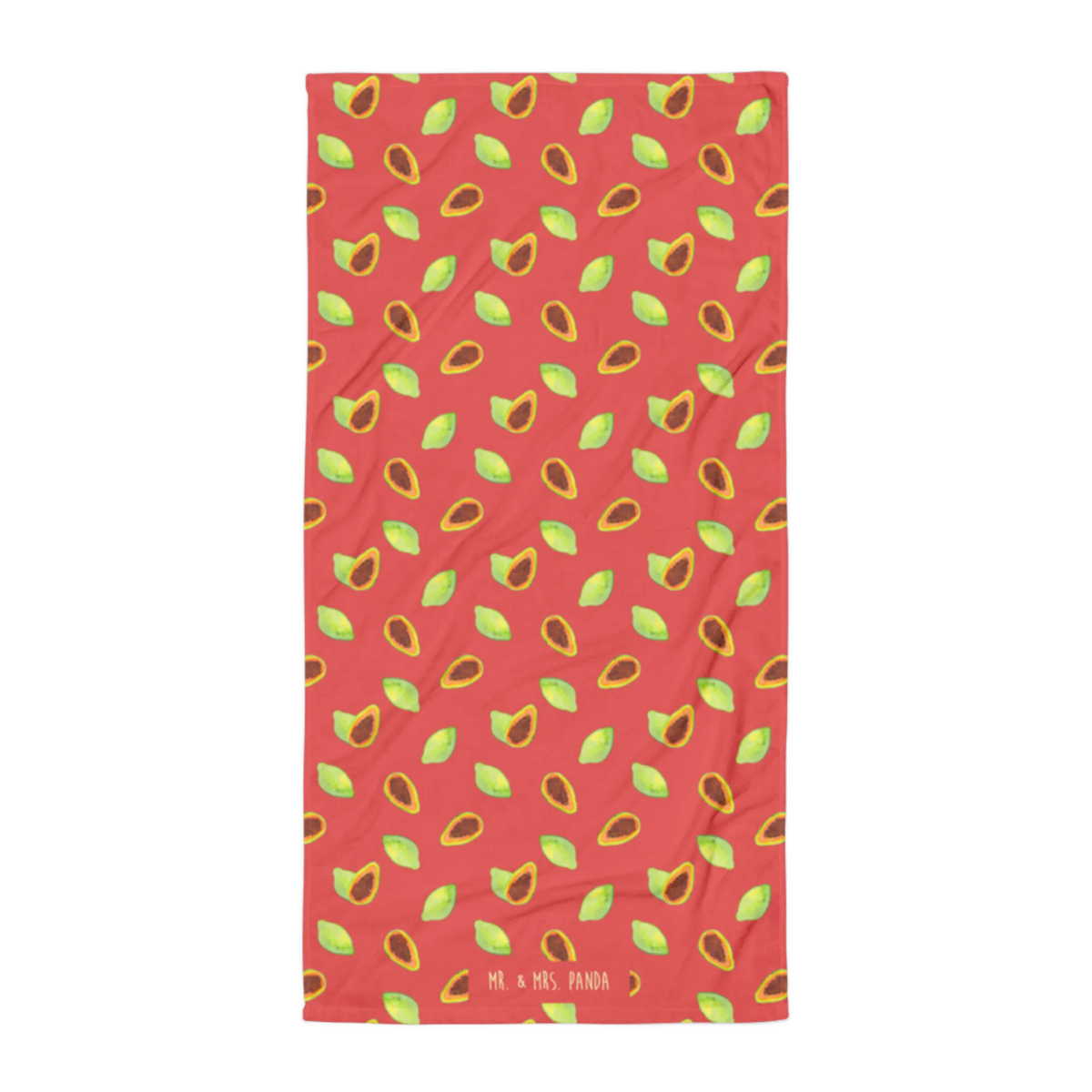 XL Badehandtuch Obst Papaya Muster Strandtuch, XL Handtuch, frottierhandtuch, Baumwollhandtuch, flauschiges Handtuch, Badetuch Extra Groß, Handtuch Für Wellness, Reisehandtuch, Duschtuch, Design Handtuch XL, Badelaken, Saugstarkes Handtuch, Design Handtuch, Großes Badehandtuch, Handtuch Übergröße, weiches Handtuch, Großes Handtuch, Handtuch, Extra Großes Handtuch, Poolhandtuch, Badehandtuch, Frotteehandtuch, Strandlaken, Duschtuch XL, Flauschiges Handtuch XL, Frottee-Handtuch, Duschhandtuch, Saunatuch XL, Badehandtuch XL, Obst Muster, Papayas, Papapya Muster
