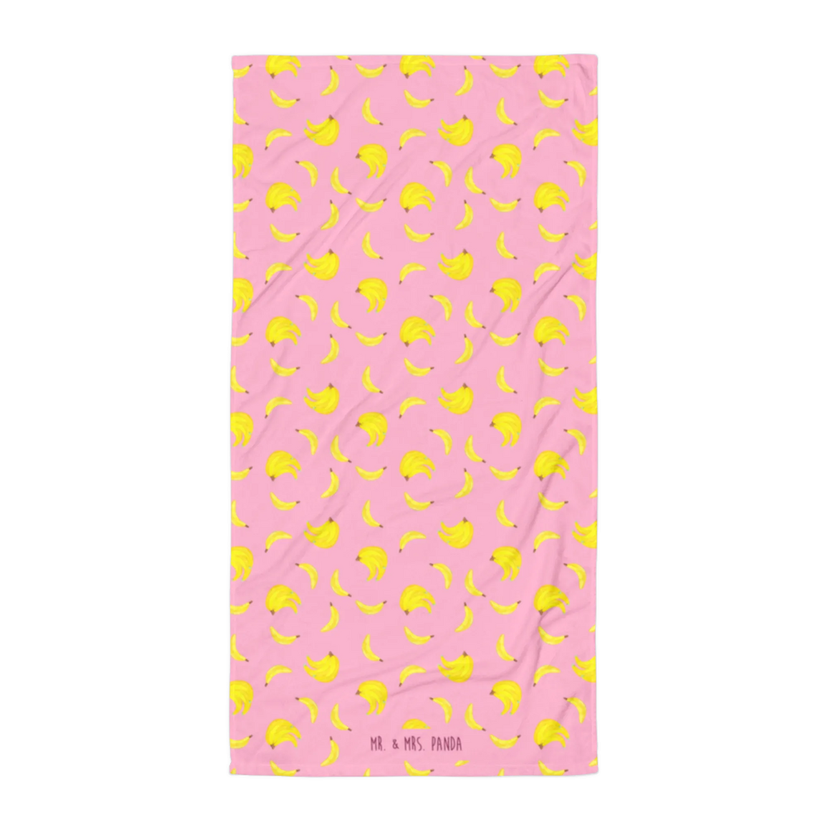 XL Badehandtuch Bananen Staude Muster Poolhandtuch, Duschtuch XL, Strandtuch, Duschtuch, Badetuch Extra Groß, Baumwollhandtuch, Duschhandtuch, Design Handtuch, Reisehandtuch, Flauschiges Handtuch XL, Strandlaken, XL Handtuch, Handtuch, Frotteehandtuch, Badehandtuch XL, Badehandtuch, frottierhandtuch, Saugstarkes Handtuch, Saunatuch XL, Großes Handtuch, weiches Handtuch, Design Handtuch XL, Handtuch Übergröße, flauschiges Handtuch, Großes Badehandtuch, Handtuch Für Wellness, Frottee-Handtuch, Extra Großes Handtuch, Badelaken, Bananen Muster