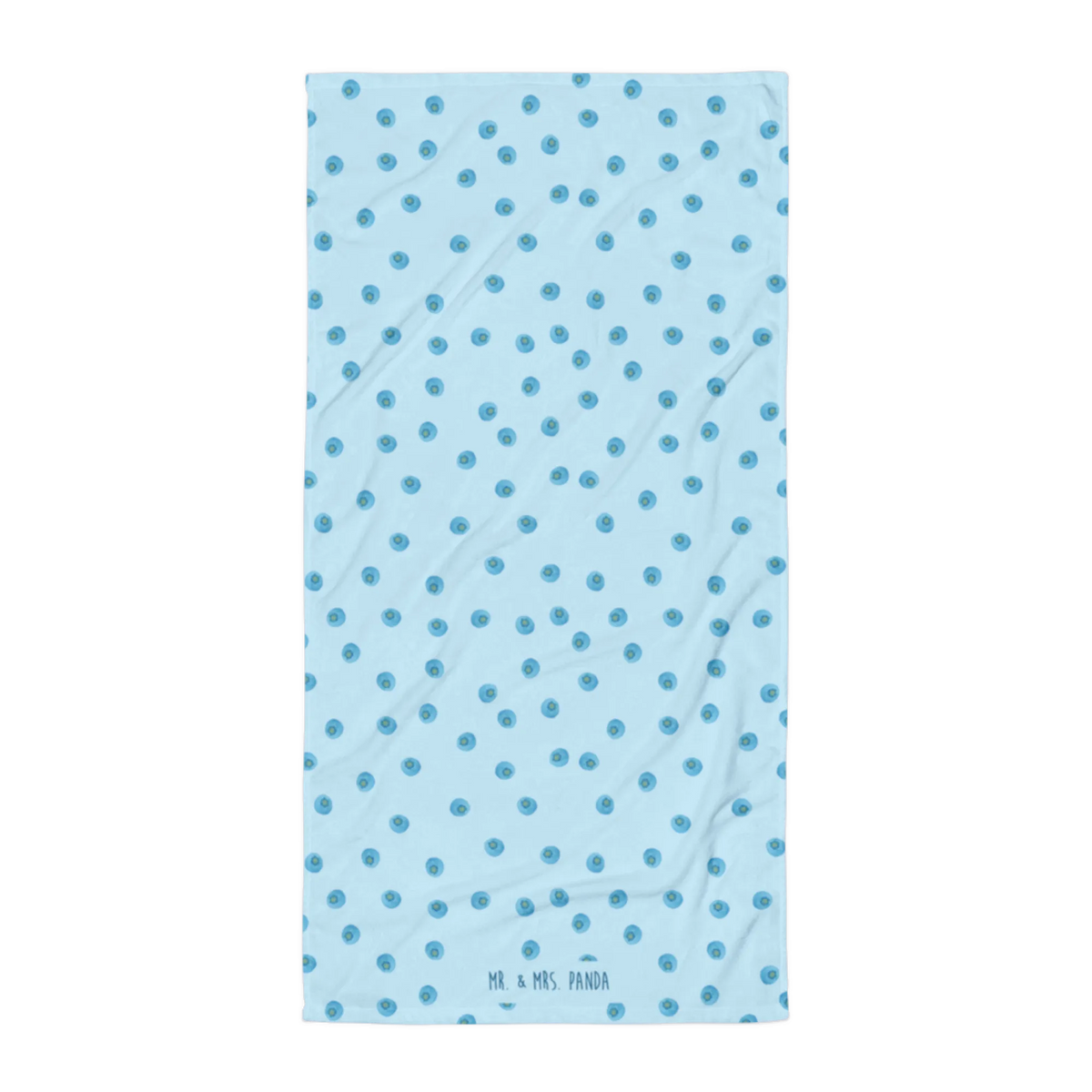 XL Badehandtuch Blaue Blaubeeren Muster Saunatuch XL, weiches Handtuch, Großes Badehandtuch, Badehandtuch XL, Extra Großes Handtuch, flauschiges Handtuch, Handtuch, Handtuch Für Wellness, Strandlaken, Duschtuch XL, Poolhandtuch, Saugstarkes Handtuch, frottierhandtuch, Reisehandtuch, Frotteehandtuch, XL Handtuch, Flauschiges Handtuch XL, Strandtuch, Badehandtuch, Duschhandtuch, Badetuch Extra Groß, Design Handtuch XL, Großes Handtuch, Design Handtuch, Duschtuch, Badelaken, Handtuch Übergröße, Frottee-Handtuch, Baumwollhandtuch, Blaubeeren Muster, Heidelbeeren Muster, Blueberries