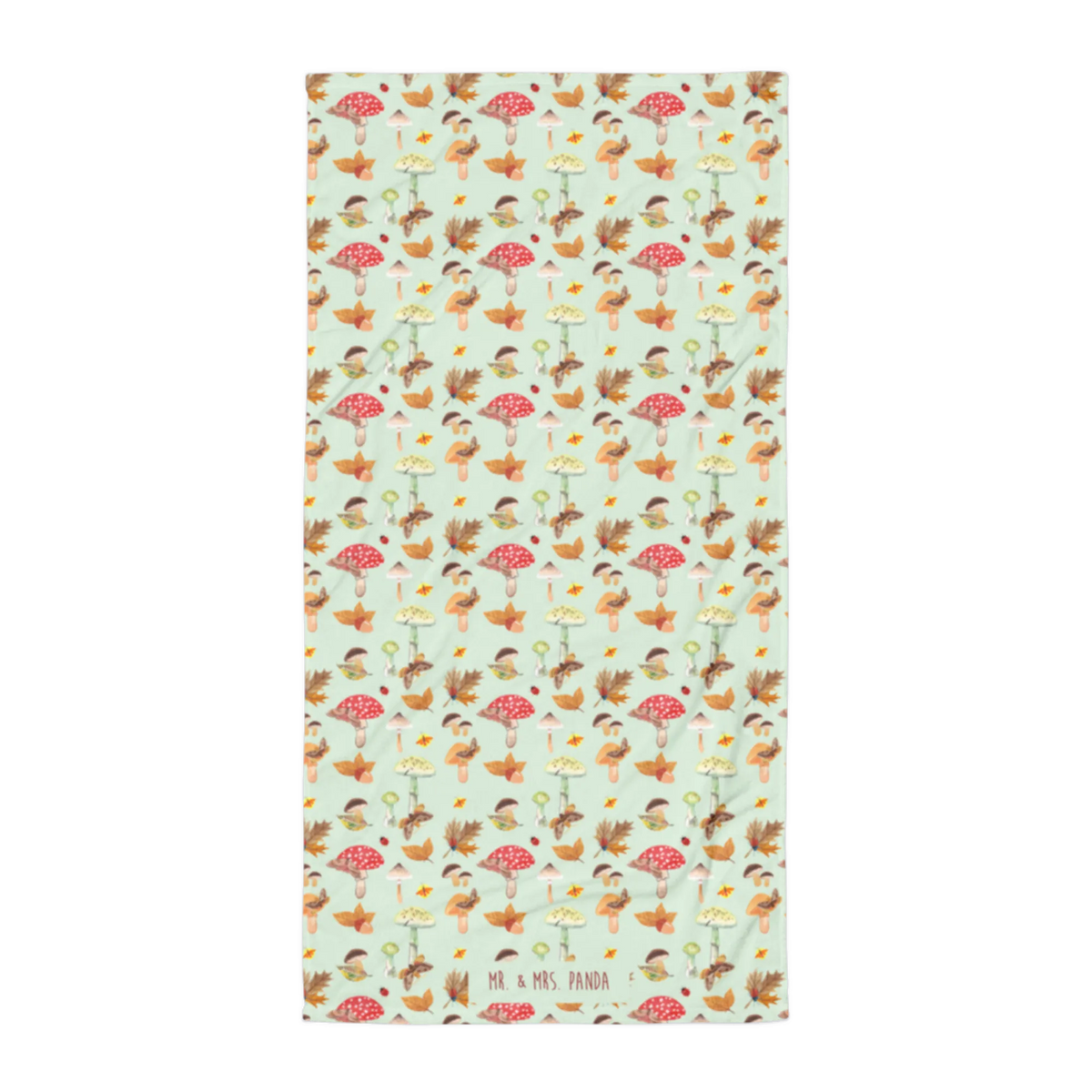 XL Badehandtuch Herbst Pilze Muster Strandtuch, Duschhandtuch, Großes Handtuch, weiches Handtuch, Poolhandtuch, Handtuch Für Wellness, Flauschiges Handtuch XL, XL Handtuch, Reisehandtuch, Badehandtuch XL, Duschtuch, Duschtuch XL, Badelaken, Badehandtuch, Frottee-Handtuch, Strandlaken, Saunatuch XL, frottierhandtuch, Handtuch Übergröße, Frotteehandtuch, Baumwollhandtuch, Design Handtuch XL, Handtuch, Badetuch Extra Groß, Saugstarkes Handtuch, Design Handtuch, Extra Großes Handtuch, Großes Badehandtuch, flauschiges Handtuch, Herbstwald, Pilze, Wald, Pilz Muster, Schmetterlings Muster