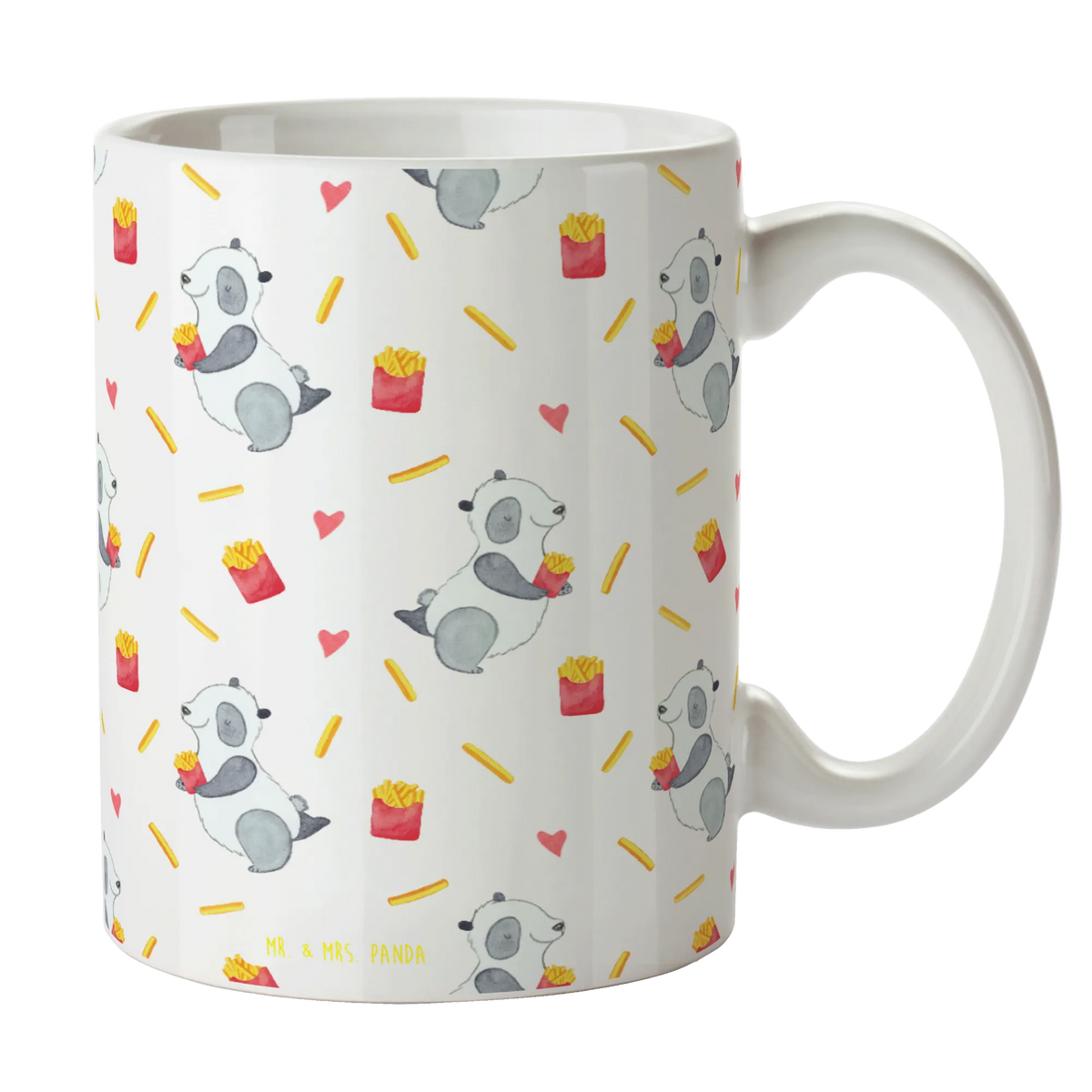 Tasse Panda Pommes Muster kaffeebecher bedruckt, Henkeltasse, kaffeetasse keramik, kaffeebecher keramik, Tasse mit Motiv, Kaffeepott, Bürobecher, Kakaotasse, Kaffeebecher, Henkelpott, Kaffeetasse, Frühstückstasse, hochwertige tasse, kaffeetasse bedruckt, design tasse, heißgetränkebecher, tasse für kaffee, Frühstücksbecher, Trinktasse, tasse für büro, statement tasse, Keramikbecher, Teebecher, Tasse mit Spruch, Tasse, haferl, schöne tasse, Designtasse, Teetasse, Bürotasse, Motivtasse, milchkaffeetasse, Henkelbecher, Pott, Bedruckte Tasse, Keramiktasse, Teepott, Sprüchetasse, Dekotasse, Becher, kakaobecher, Trinkbecher, milchtasse, cappuccinotasse, Geschenktasse, Panda Muster, Pommes, Pommes Muster, Panda