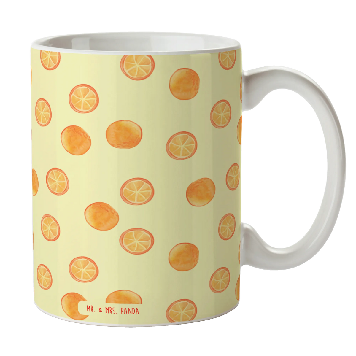Tasse Zitrus Orange Muster Frühstücksbecher, Kakaotasse, Keramiktasse, haferl, Kaffeebecher, Tasse mit Motiv, hochwertige tasse, Teetasse, cappuccinotasse, Pott, kaffeebecher keramik, Kaffeepott, Sprüchetasse, Bürobecher, Trinkbecher, Becher, milchkaffeetasse, statement tasse, kaffeetasse keramik, Frühstückstasse, Teebecher, Henkelpott, Henkelbecher, Dekotasse, kaffeetasse bedruckt, Trinktasse, milchtasse, Tasse mit Spruch, kaffeebecher bedruckt, heißgetränkebecher, Bedruckte Tasse, Teepott, Motivtasse, kakaobecher, tasse für büro, Keramikbecher, tasse für kaffee, Henkeltasse, design tasse, Bürotasse, schöne tasse, Designtasse, Kaffeetasse, Geschenktasse, Tasse, Orangen, Zitrusfrüchte, Obst Muster, Orange, Orangen Muster