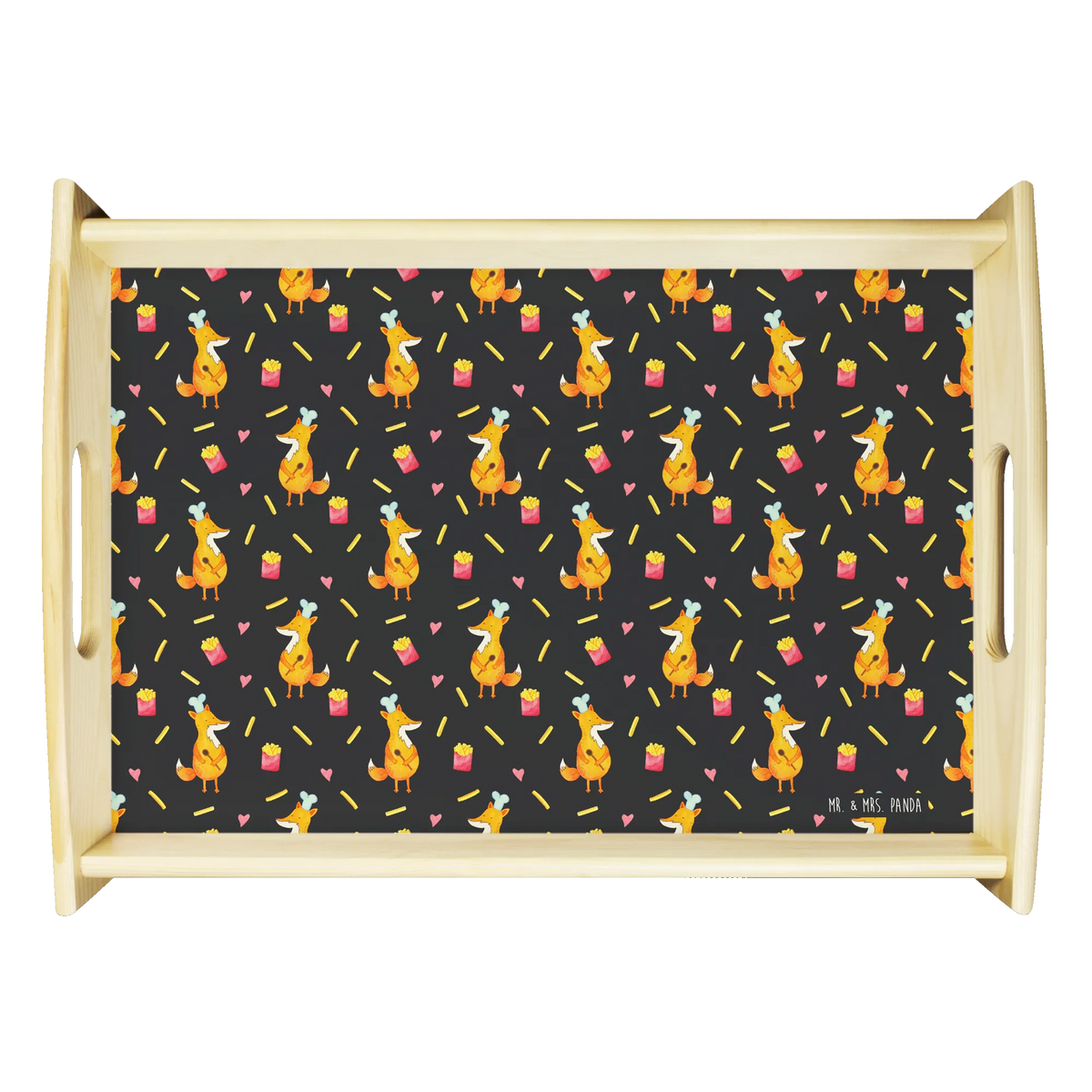 Serviertablett Fuchs Pommes Muster Snack Tablett, betttablett, tablett zum servieren, küchentablett holz, Dekotablett, tablett für essen, sofatablett, Tablett, Servierplatte Holz, tablett für getränke, Holztablett, Bett-Tablett, Deko Tablett, betttablett holz, Servier Tablett, getränketablett, frühstückstablett holz, couchtablett, tragetablett, serviertablett holz, tablett holz, wohnzimmertablett, teetablett, kaffeetablett, ablagetablett, essenstablett, Sofa Tablett, Tablett aus Echtholz, Frühstückstablett, Tee Tablett, Küchentablett, echtholz tablett, Serviertablett, serviertablett aus holz, tablett aus holz, tablett für bett, holz serviertablett, Kaffee Tablett, Fuchs Muster, Fuchs, Pommes Muster, Pommes, Pomes Frites