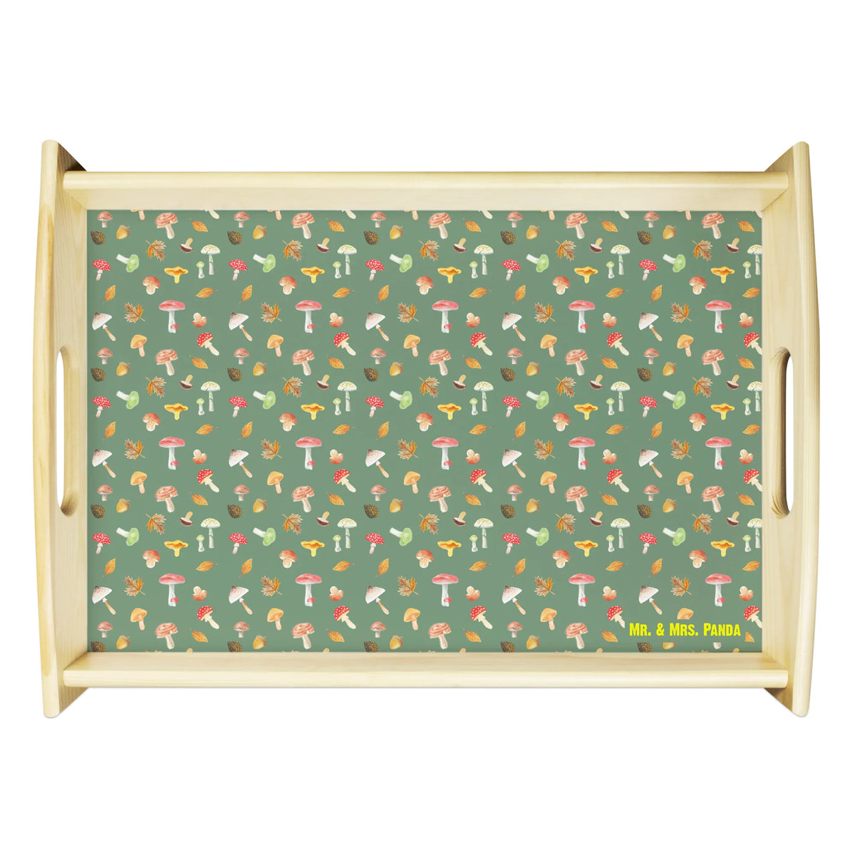 Serviertablett Pilz Wald Muster Frühstückstablett, Bett-Tablett, teetablett, getränketablett, Kaffee Tablett, betttablett, Tablett aus Echtholz, Holztablett, tablett zum servieren, Tablett, Serviertablett, tablett für bett, essenstablett, sofatablett, betttablett holz, frühstückstablett holz, tragetablett, tablett aus holz, Küchentablett, serviertablett aus holz, küchentablett holz, Dekotablett, wohnzimmertablett, Servier Tablett, Sofa Tablett, serviertablett holz, kaffeetablett, echtholz tablett, Deko Tablett, tablett für essen, Servierplatte Holz, Tee Tablett, couchtablett, tablett für getränke, Snack Tablett, ablagetablett, tablett holz, holz serviertablett, Pilz Muster, Laub Muster, Wald, Pilze
