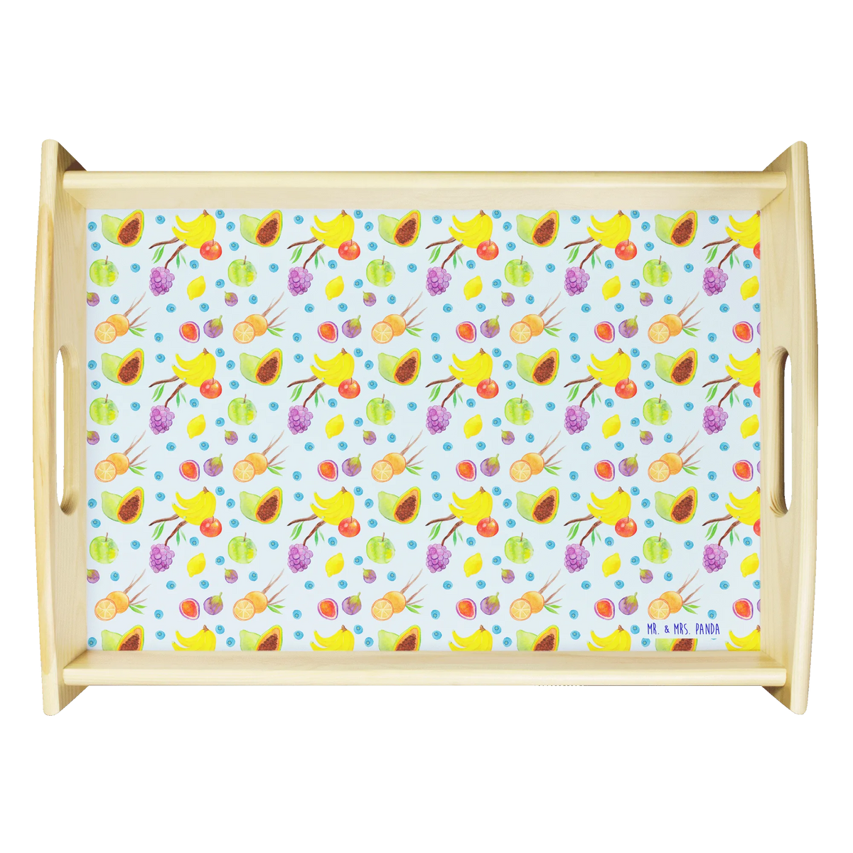 Serviertablett Obst Korb Muster Tablett aus Echtholz, Deko Tablett, serviertablett holz, betttablett holz, couchtablett, Kaffee Tablett, frühstückstablett holz, küchentablett holz, tablett holz, Bett-Tablett, Tee Tablett, holz serviertablett, Servierplatte Holz, Servier Tablett, getränketablett, Dekotablett, essenstablett, Frühstückstablett, Holztablett, tragetablett, ablagetablett, Sofa Tablett, tablett für bett, tablett zum servieren, wohnzimmertablett, betttablett, tablett für getränke, tablett aus holz, kaffeetablett, serviertablett aus holz, teetablett, Küchentablett, Snack Tablett, echtholz tablett, Serviertablett, Tablett, tablett für essen, sofatablett, Obst Muster, Frucht Muster, Obstkorb, Früchte