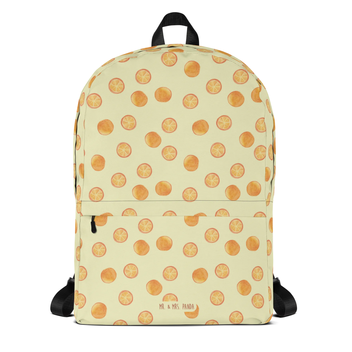 Rucksack Zitrus Orange Muster Rucksacktasche, Backpack, Freizeit-Rucksack, Outdoor-Rucksack, Wochenendrucksack, Notebookrucksack, Laptoprucksack, Rucksack, Uni-Rucksack, Tagesrucksack, Daypack, Outdoorrucksack, Cityrucksack, Schulrucksack, Laptop-Backpack, Jugend­rucksack, Stadtrucksack, Damenrucksack, Freizeitrucksack, Unirucksack, Business-Rucksack, Arbeitsrucksack, Businessrucksack, Orange, Obst Muster, Zitrusfrüchte, Orangen, Orangen Muster