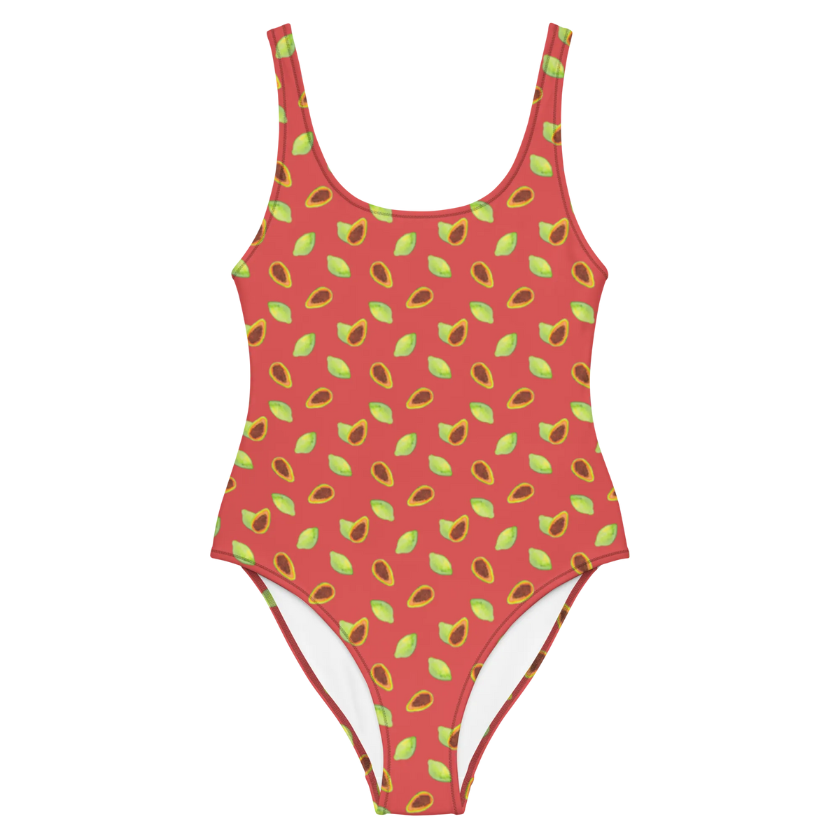 Badeanzug Obst Papaya Muster Damen-Einteiler, Bade-Einteiler, UV-Badeanzug, Bademode, Shape-Badeanzug, Schwimmbekleidung, Badeanzug, Rückenfreier Badeanzug, Schwimmkostüm, Schwimmanzug, Damenbadeanzug, Luxus-Badeanzug, Badebekleidung, Damen-Badeanzug, Swimsuit, Badedress, Schwimmdress, Badekostüm, Badeoutfit, Einteiliger Badeanzug, Sonnenschutz-Badeanzug, Strandmode, Beachwear, Obst Muster, Papayas, Papapya Muster