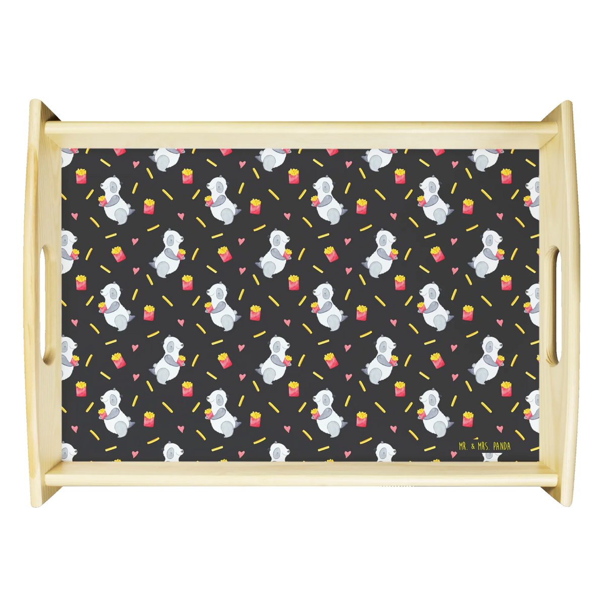 Serviertablett Panda Pommes Muster frühstückstablett holz, Küchentablett, serviertablett aus holz, Dekotablett, tablett für essen, tragetablett, Servier Tablett, Deko Tablett, tablett für bett, küchentablett holz, Tee Tablett, tablett aus holz, getränketablett, Snack Tablett, tablett holz, echtholz tablett, couchtablett, Servierplatte Holz, Frühstückstablett, wohnzimmertablett, Bett-Tablett, Kaffee Tablett, serviertablett holz, teetablett, kaffeetablett, betttablett holz, betttablett, Tablett, Serviertablett, Sofa Tablett, essenstablett, sofatablett, tablett für getränke, tablett zum servieren, ablagetablett, Holztablett, holz serviertablett, Tablett aus Echtholz, Pommes Muster, Panda, Pommes, Panda Muster