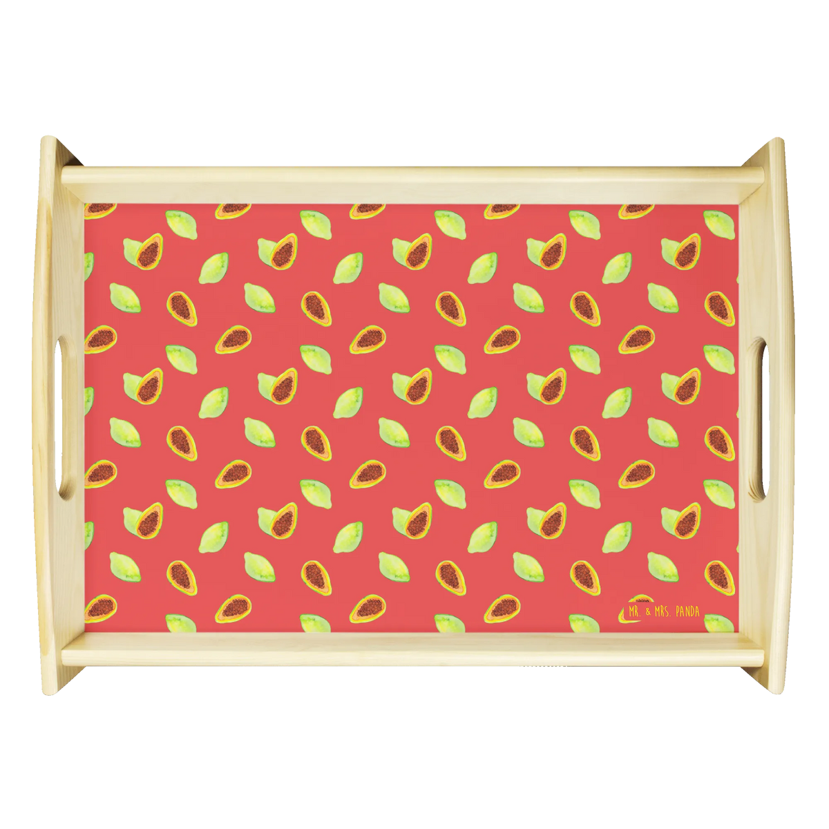 Serviertablett Obst Papaya Muster Snack Tablett, Tablett aus Echtholz, tablett aus holz, serviertablett holz, betttablett holz, Tablett, tragetablett, couchtablett, küchentablett holz, ablagetablett, betttablett, tablett für getränke, echtholz tablett, kaffeetablett, tablett zum servieren, frühstückstablett holz, tablett für essen, Tee Tablett, Bett-Tablett, tablett für bett, Servier Tablett, sofatablett, Sofa Tablett, Küchentablett, serviertablett aus holz, Kaffee Tablett, Servierplatte Holz, essenstablett, Dekotablett, Serviertablett, holz serviertablett, getränketablett, wohnzimmertablett, Deko Tablett, teetablett, tablett holz, Frühstückstablett, Holztablett, Obst Muster, Papayas, Papapya Muster