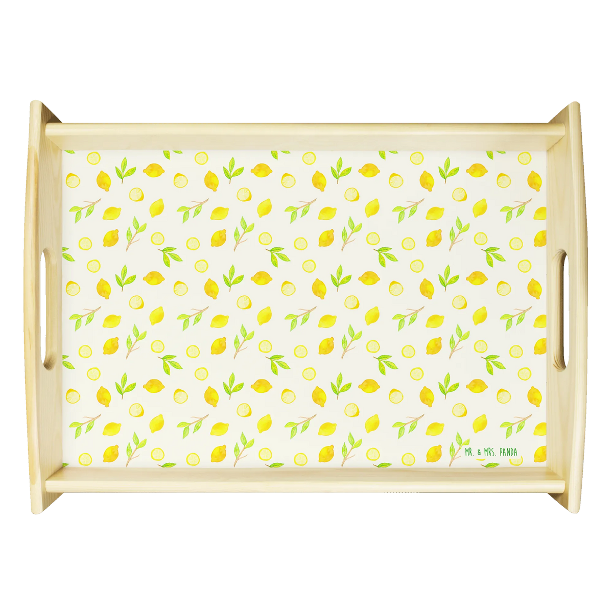 Serviertablett Frische Zitronen Muster Tee Tablett, kaffeetablett, teetablett, Bett-Tablett, Tablett, serviertablett aus holz, tablett für getränke, Servierplatte Holz, betttablett, wohnzimmertablett, Holztablett, Snack Tablett, Serviertablett, Servier Tablett, ablagetablett, Deko Tablett, getränketablett, couchtablett, betttablett holz, küchentablett holz, tablett aus holz, tragetablett, serviertablett holz, echtholz tablett, tablett für bett, essenstablett, Dekotablett, Kaffee Tablett, sofatablett, Sofa Tablett, holz serviertablett, tablett zum servieren, Tablett aus Echtholz, Frühstückstablett, tablett holz, frühstückstablett holz, tablett für essen, Küchentablett, Zitrusfrüchte Muster, Zitronen Muster, Zitrone