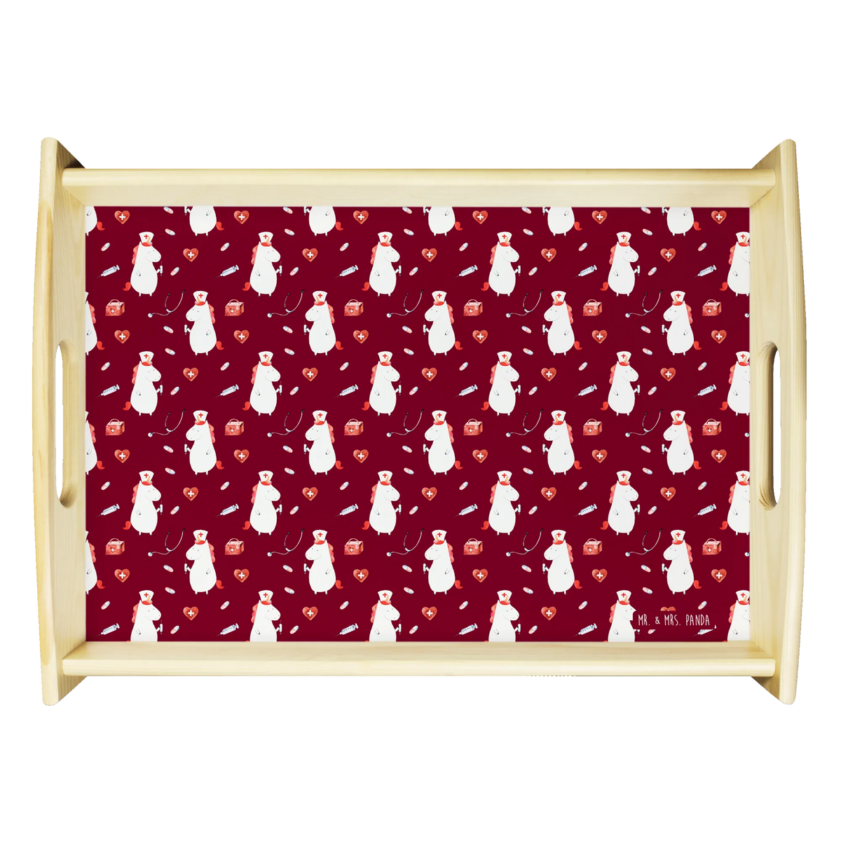 Serviertablett Einhorn Krankenschwester Muster Tee Tablett, Bett-Tablett, Snack Tablett, ablagetablett, kaffeetablett, Servierplatte Holz, tablett zum servieren, Tablett aus Echtholz, couchtablett, serviertablett aus holz, tablett für essen, Dekotablett, wohnzimmertablett, tragetablett, essenstablett, serviertablett holz, Küchentablett, betttablett holz, küchentablett holz, Servier Tablett, tablett holz, frühstückstablett holz, betttablett, tablett aus holz, sofatablett, Deko Tablett, Frühstückstablett, Serviertablett, Kaffee Tablett, Tablett, Holztablett, echtholz tablett, tablett für getränke, holz serviertablett, teetablett, tablett für bett, Sofa Tablett, getränketablett, Unicorn, Einhorn, Einhörner, Einhorn Deko, Krankenhaus, Krankenschwester Geschenk, Krankenpflegerin, Krankenschwester Dankeschön, Krankenpfleger Geschenk, Ärztin Geschenk