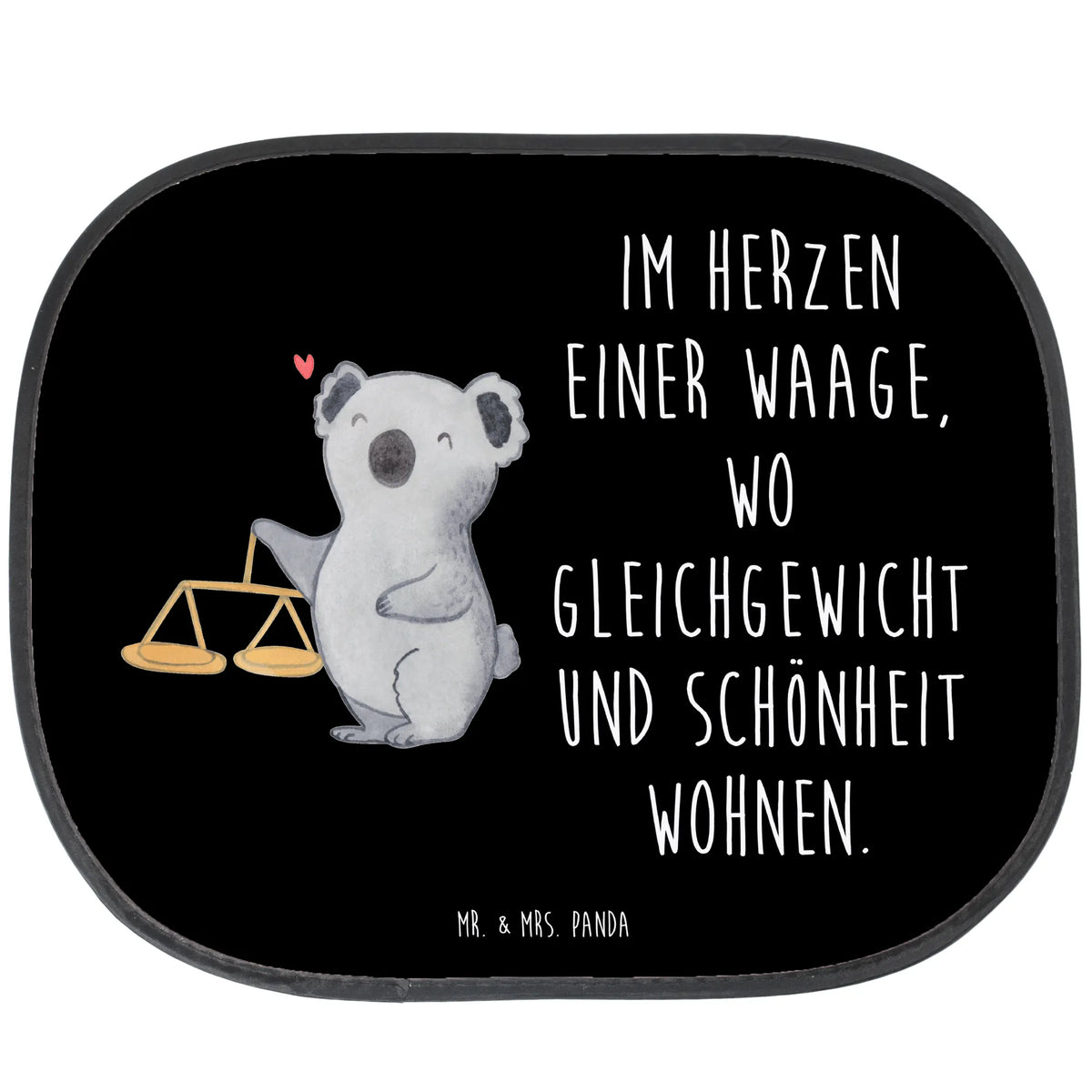 Sonnenschutz Auto Waage Astrologie kindersonnenschutz auto, auto blendschutz, saugnapf sonnenschutz, Hitzeschutz Auto, Sonnenschutz Fenster Auto, auto hitzeschutz, Sonnenschutz Pkw, Sonnenschutz Kfz, Autoscheiben Sonnenschutz, kfz hitzeschutz, blendschutz auto, Seitlicher Sonnenschutz, Sonnenschutz Seitenfenster, Sonnenschutz Auto, kfz sonnenschutz, pkw sonnenblende, sonnenschutz seitenscheibe, UV-Schutz Auto, sonnenschutz saugnapf, Sonnenschutz für Auto, autosonnenblende, auto fensterblende, Sonnenschutz Auto Seitenscheibe, autofenster uv schutz, seitenscheiben sonnenschutz, Sonnenschutz für Autoscheiben, Scheibenschutz Auto, auto scheibenschutz, fensterblende auto, Autosonnenschutz, Auto Sonnenblende, fenster sonnenschutz auto, Sonnenschutz Autoscheibe, Sonnenschutz Auto Fenster, seitenfenster sonnenschutz, hitzeschutz autoscheibe, autofenster sonnenschutz, kfz blendschutz, Auto UV-Schutz, Sonnenblende Auto, kfz sonnenblende, pkw sonnenschutz, Sonnenschutz Fürs Auto, Auto Sonnenschutz, Tierkreiszeichen, Sternzeichen, Horoskop, Astrologie, Aszendent, Geschenk Zum Geburtstag, Waage, Geschenk, Geburtstagsgeschenk