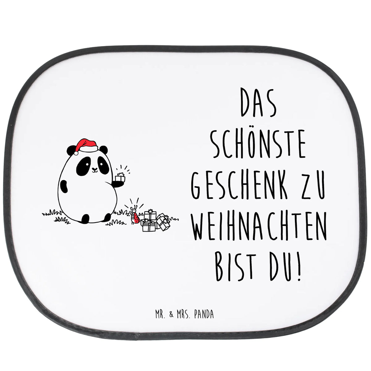 Sonnenschutz Auto Panda Weihnachtsgeschenk Sonnenschutz Autoscheibe, Hitzeschutz Auto, Auto UV-Schutz, Sonnenschutz für Auto, pkw sonnenschutz, hitzeschutz autoscheibe, auto scheibenschutz, Scheibenschutz Auto, sonnenschutz seitenscheibe, fensterblende auto, auto fensterblende, autosonnenblende, autofenster sonnenschutz, seitenscheiben sonnenschutz, saugnapf sonnenschutz, Auto Sonnenschutz, Auto Sonnenblende, fenster sonnenschutz auto, Sonnenschutz Seitenfenster, sonnenschutz saugnapf, Seitlicher Sonnenschutz, Sonnenschutz Fürs Auto, kfz sonnenblende, Sonnenschutz Kfz, UV-Schutz Auto, Sonnenblende Auto, auto hitzeschutz, kfz blendschutz, Autoscheiben Sonnenschutz, Sonnenschutz für Autoscheiben, Sonnenschutz Auto Seitenscheibe, Sonnenschutz Pkw, kfz sonnenschutz, kfz hitzeschutz, seitenfenster sonnenschutz, auto blendschutz, pkw sonnenblende, autofenster uv schutz, blendschutz auto, Autosonnenschutz, Sonnenschutz Fenster Auto, kindersonnenschutz auto, Sonnenschutz Auto, Sonnenschutz Auto Fenster