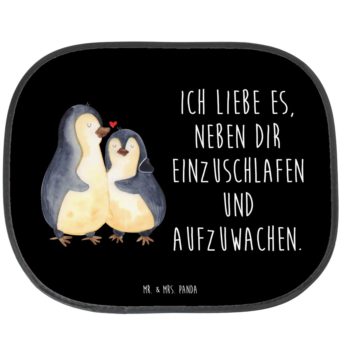 Sonnenschutz Auto Pinguine Einschlafen fensterblende auto, sonnenschutz saugnapf, pkw sonnenschutz, autofenster sonnenschutz, Seitlicher Sonnenschutz, Sonnenschutz für Auto, Sonnenschutz Auto, Autoscheiben Sonnenschutz, autosonnenblende, seitenfenster sonnenschutz, hitzeschutz autoscheibe, pkw sonnenblende, Hitzeschutz Auto, auto scheibenschutz, Sonnenschutz für Autoscheiben, kfz sonnenschutz, Sonnenschutz Fenster Auto, Auto UV-Schutz, auto blendschutz, autofenster uv schutz, kfz sonnenblende, auto fensterblende, UV-Schutz Auto, sonnenschutz seitenscheibe, kfz hitzeschutz, Autosonnenschutz, Sonnenschutz Auto Seitenscheibe, kindersonnenschutz auto, kfz blendschutz, Sonnenschutz Auto Fenster, Sonnenschutz Kfz, Sonnenschutz Pkw, seitenscheiben sonnenschutz, saugnapf sonnenschutz, Sonnenschutz Seitenfenster, blendschutz auto, Scheibenschutz Auto, Sonnenschutz Fürs Auto, Auto Sonnenschutz, auto hitzeschutz, fenster sonnenschutz auto, Sonnenblende Auto, Sonnenschutz Autoscheibe, Auto Sonnenblende, Heiratsantrag, Partner, Hocheitstag, Ehemann, Liebe, Jahrestag, Ehefrau, Freund, Liebesgeschenk, Verlobung, Freundin, Heiraten, Geschenk für Freundin, Valentinstag, für Männer, Liebesbeweis, Hochzeitstag, Geschenk für Frauen, für Ehemann, Mitbringsel, Geschenk für Partner