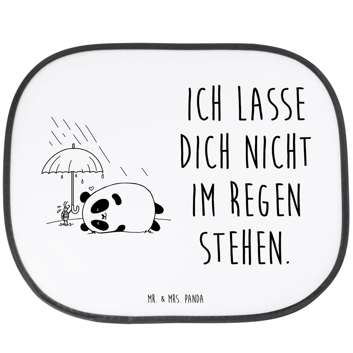 Sonnenschutz Auto Panda Freundschaft Sonnenschutz für Auto, Auto Sonnenblende, Auto UV-Schutz, kfz blendschutz, pkw sonnenschutz, seitenscheiben sonnenschutz, kindersonnenschutz auto, Autosonnenschutz, Auto Sonnenschutz, Autoscheiben Sonnenschutz, auto hitzeschutz, Sonnenschutz Kfz, auto scheibenschutz, kfz sonnenblende, fensterblende auto, kfz hitzeschutz, Scheibenschutz Auto, autofenster uv schutz, kfz sonnenschutz, autofenster sonnenschutz, Sonnenschutz Fenster Auto, seitenfenster sonnenschutz, Seitlicher Sonnenschutz, Sonnenschutz Fürs Auto, Sonnenschutz Auto Fenster, sonnenschutz saugnapf, Sonnenschutz Auto Seitenscheibe, Sonnenschutz Auto, Sonnenblende Auto, auto blendschutz, Sonnenschutz Seitenfenster, Sonnenschutz Autoscheibe, pkw sonnenblende, saugnapf sonnenschutz, autosonnenblende, auto fensterblende, blendschutz auto, Sonnenschutz für Autoscheiben, UV-Schutz Auto, fenster sonnenschutz auto, Hitzeschutz Auto, Sonnenschutz Pkw, sonnenschutz seitenscheibe, hitzeschutz autoscheibe