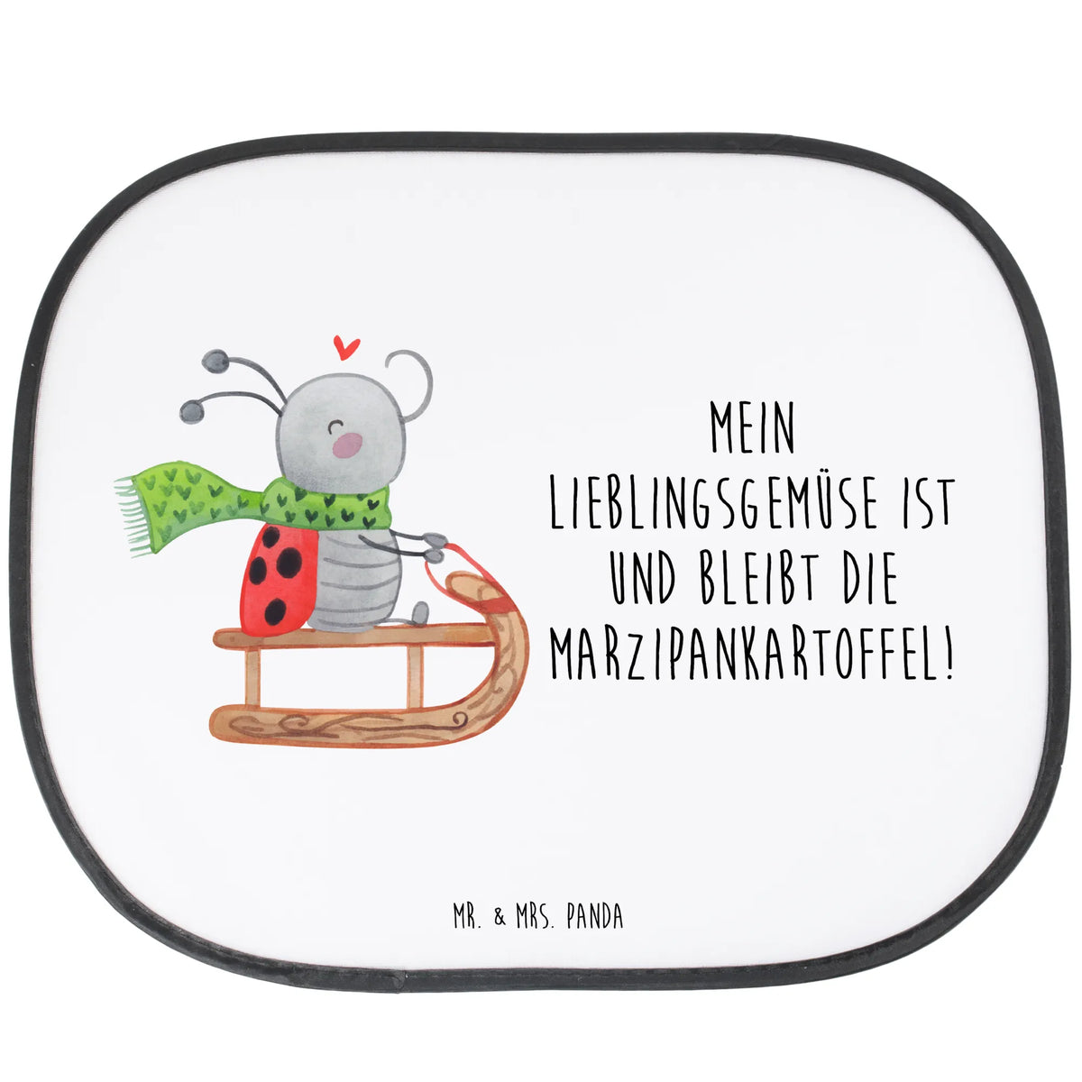 Sonnenschutz Auto Smörle Rodeln fenster sonnenschutz auto, Sonnenschutz Auto Seitenscheibe, kindersonnenschutz auto, pkw sonnenschutz, Sonnenschutz Auto Fenster, blendschutz auto, Autosonnenschutz, auto fensterblende, Sonnenschutz Pkw, Sonnenschutz Auto, Sonnenblende Auto, Sonnenschutz Kfz, auto blendschutz, Scheibenschutz Auto, kfz sonnenschutz, Seitlicher Sonnenschutz, Sonnenschutz Autoscheibe, Auto Sonnenschutz, Sonnenschutz für Autoscheiben, autofenster uv schutz, Autoscheiben Sonnenschutz, Auto UV-Schutz, seitenfenster sonnenschutz, Auto Sonnenblende, pkw sonnenblende, kfz hitzeschutz, Sonnenschutz Fürs Auto, Sonnenschutz Fenster Auto, saugnapf sonnenschutz, Hitzeschutz Auto, Sonnenschutz für Auto, sonnenschutz seitenscheibe, fensterblende auto, auto scheibenschutz, Sonnenschutz Seitenfenster, autofenster sonnenschutz, auto hitzeschutz, hitzeschutz autoscheibe, autosonnenblende, sonnenschutz saugnapf, UV-Schutz Auto, kfz blendschutz, kfz sonnenblende, seitenscheiben sonnenschutz, Wintermotiv, Heiligabend, Advent, Nikolaus, Weihnachten, Weihnachtsdeko, Winter, Marzipan, Schlittenfahren, Smörle