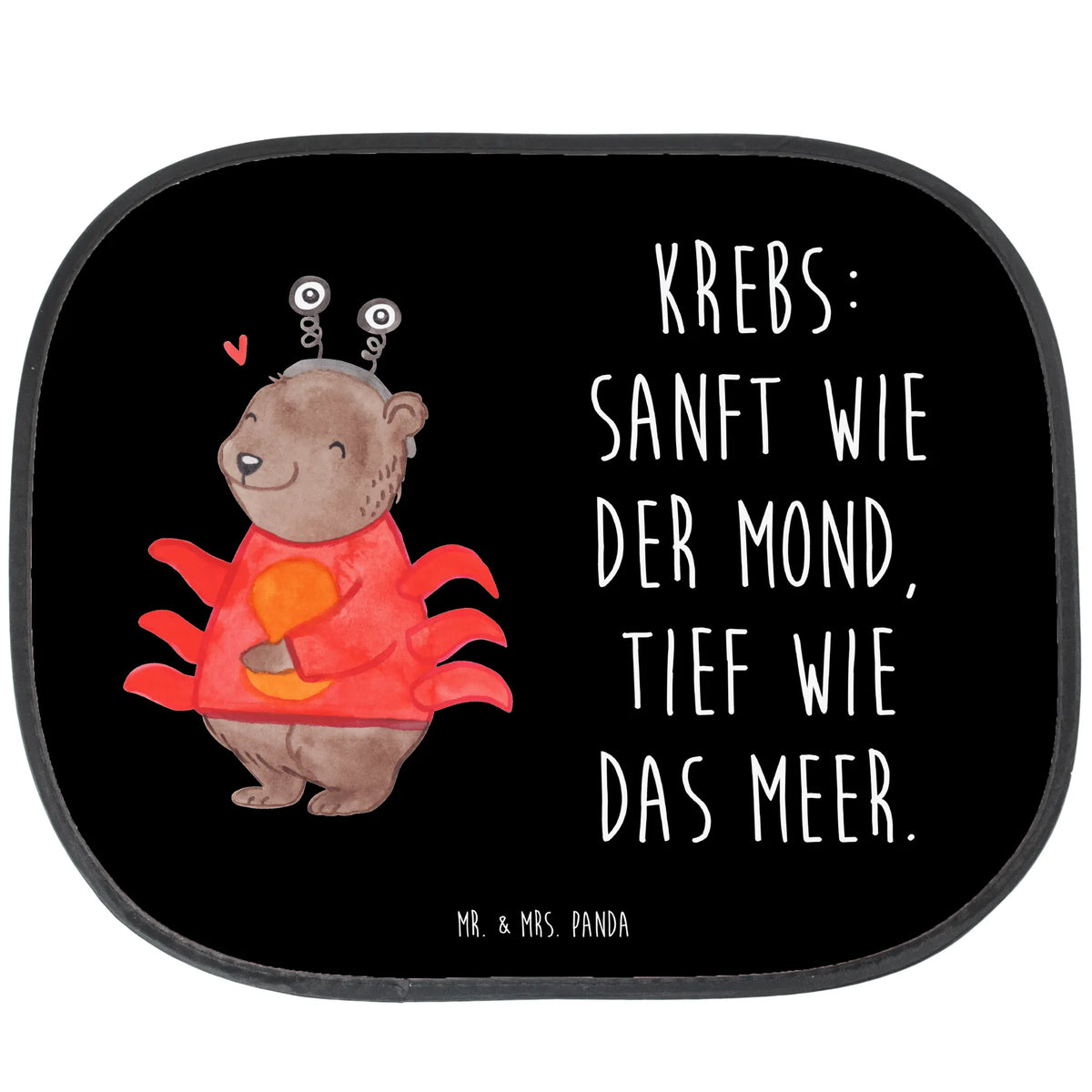 Sonnenschutz Auto Krebs Astrologie Sonnenschutz Kfz, sonnenschutz seitenscheibe, hitzeschutz autoscheibe, Sonnenschutz Auto Seitenscheibe, autosonnenblende, Auto Sonnenblende, saugnapf sonnenschutz, seitenfenster sonnenschutz, Sonnenschutz Autoscheibe, seitenscheiben sonnenschutz, kfz hitzeschutz, kfz sonnenblende, Sonnenschutz für Autoscheiben, auto hitzeschutz, Sonnenschutz Auto Fenster, Seitlicher Sonnenschutz, Sonnenschutz Fenster Auto, pkw sonnenblende, Autoscheiben Sonnenschutz, Sonnenschutz Pkw, Sonnenschutz Fürs Auto, auto scheibenschutz, kfz blendschutz, auto fensterblende, Autosonnenschutz, sonnenschutz saugnapf, kfz sonnenschutz, autofenster uv schutz, fensterblende auto, Sonnenblende Auto, kindersonnenschutz auto, Auto Sonnenschutz, Scheibenschutz Auto, Auto UV-Schutz, auto blendschutz, UV-Schutz Auto, Sonnenschutz für Auto, Sonnenschutz Seitenfenster, Sonnenschutz Auto, fenster sonnenschutz auto, autofenster sonnenschutz, blendschutz auto, pkw sonnenschutz, Hitzeschutz Auto, Tierkreiszeichen, Sternzeichen, Horoskop, Astrologie, Aszendent, Geburtstagsgeschenk, Geschenk, Krebs