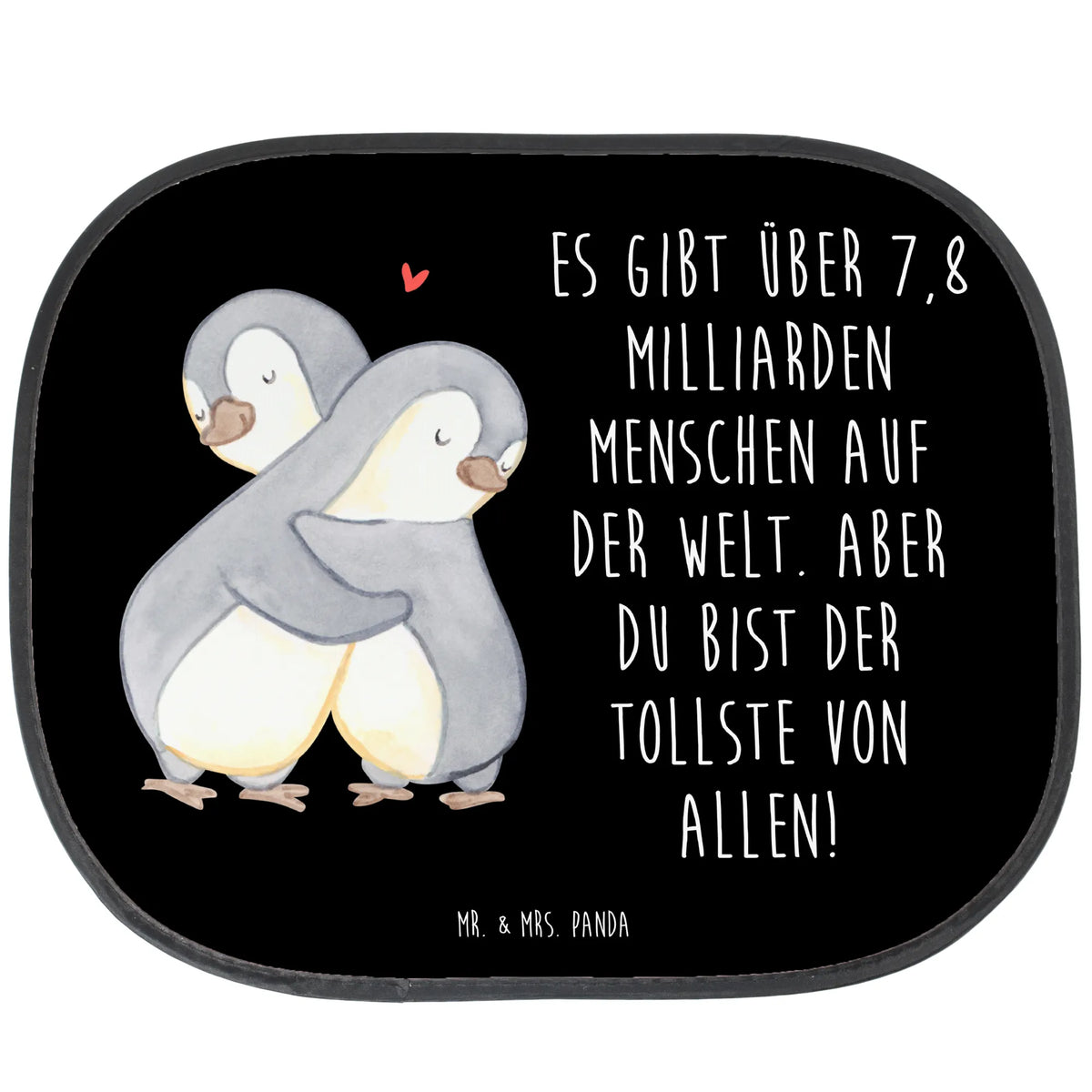 Car sun shade penguins Cuddle Proposal of marriage, Loving, Two, Together, Marriage, Love gift, gift for her, gift for him, anniversary gift, Valentine's Day Gift for Women Love Gift Anniversary Wedding Anniversary Party Favor Gift for Girlfriend Gift for Partner Boyfriend Gift Token of Love for Men for Husband