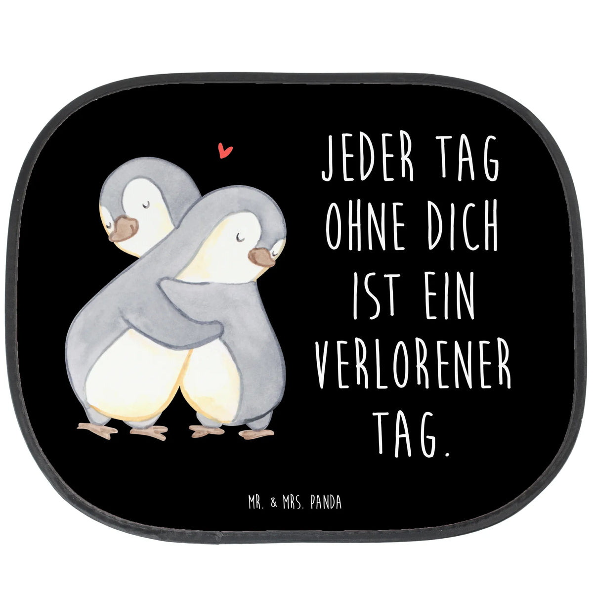 Car sun shade penguins Cuddle Proposal of marriage, Loving, Two, Together, Marriage, Love gift, gift for her, gift for him, anniversary gift, Valentine's Day Gift for Women Love Gift Anniversary Wedding Anniversary Party Favor Gift for Girlfriend Gift for Partner Boyfriend Gift Token of Love for Men for Husband