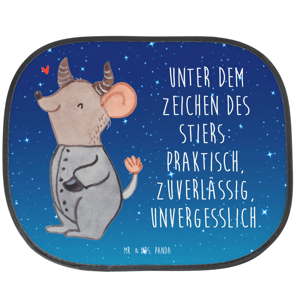 Car sun shade Taurus Astrology astrology, date of birth, month of birth, constellations, birthdays