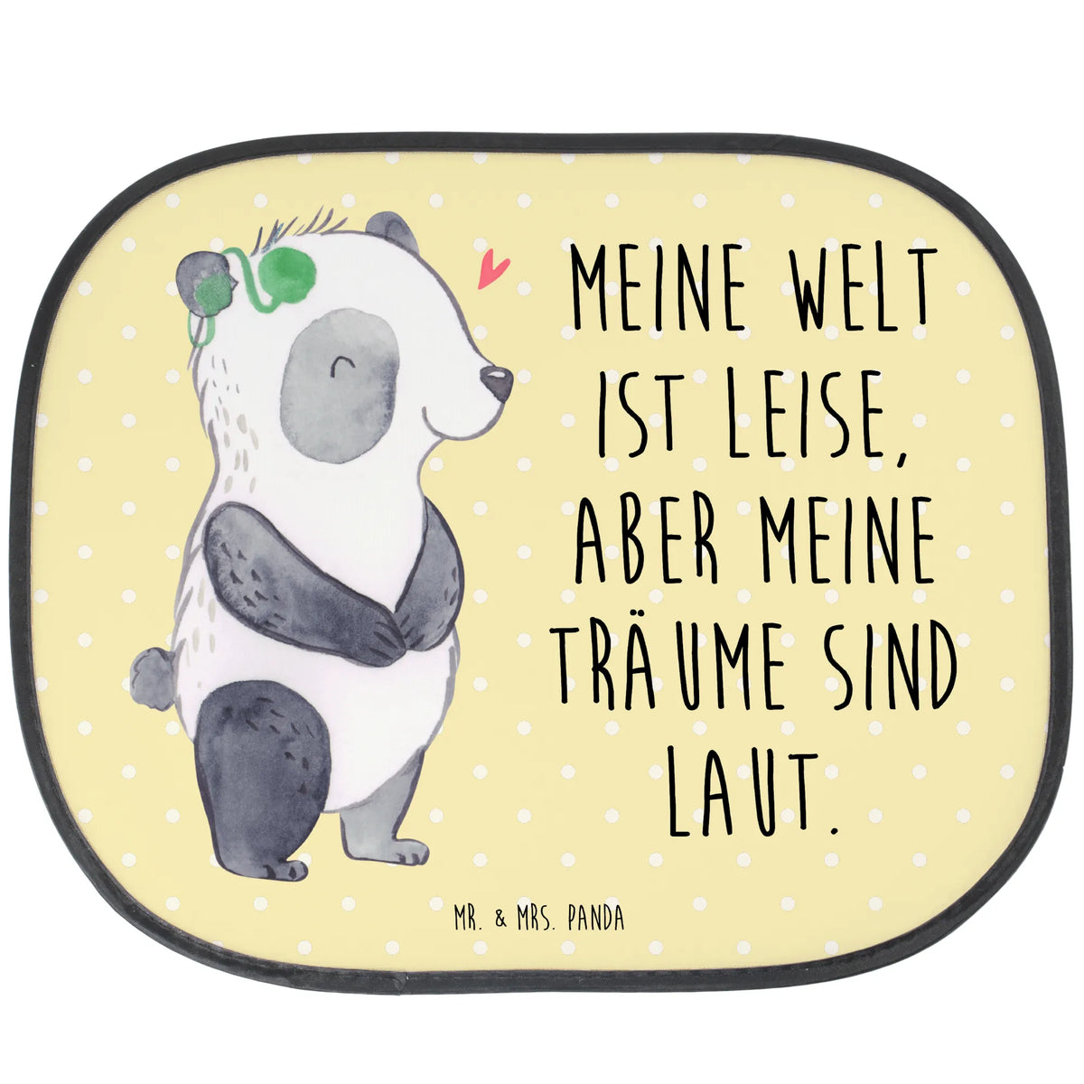 Sonnenschutz Auto Panda Gehörlos sonnenschutz seitenscheibe, kfz hitzeschutz, blendschutz auto, Sonnenschutz Auto, Sonnenschutz für Auto, Seitlicher Sonnenschutz, pkw sonnenschutz, pkw sonnenblende, Sonnenschutz Auto Fenster, Scheibenschutz Auto, kfz blendschutz, Sonnenschutz Fenster Auto, Auto UV-Schutz, Auto Sonnenblende, Sonnenblende Auto, Sonnenschutz Autoscheibe, auto fensterblende, Sonnenschutz Seitenfenster, Autosonnenschutz, kindersonnenschutz auto, sonnenschutz saugnapf, Autoscheiben Sonnenschutz, Auto Sonnenschutz, autofenster uv schutz, seitenscheiben sonnenschutz, Sonnenschutz für Autoscheiben, Sonnenschutz Kfz, saugnapf sonnenschutz, auto scheibenschutz, UV-Schutz Auto, kfz sonnenblende, seitenfenster sonnenschutz, fensterblende auto, Hitzeschutz Auto, autosonnenblende, autofenster sonnenschutz, Sonnenschutz Pkw, Sonnenschutz Auto Seitenscheibe, hitzeschutz autoscheibe, kfz sonnenschutz, fenster sonnenschutz auto, auto blendschutz, auto hitzeschutz, Sonnenschutz Fürs Auto, Panda, Gehörlos, Ertaubt, Cochlea Implantat