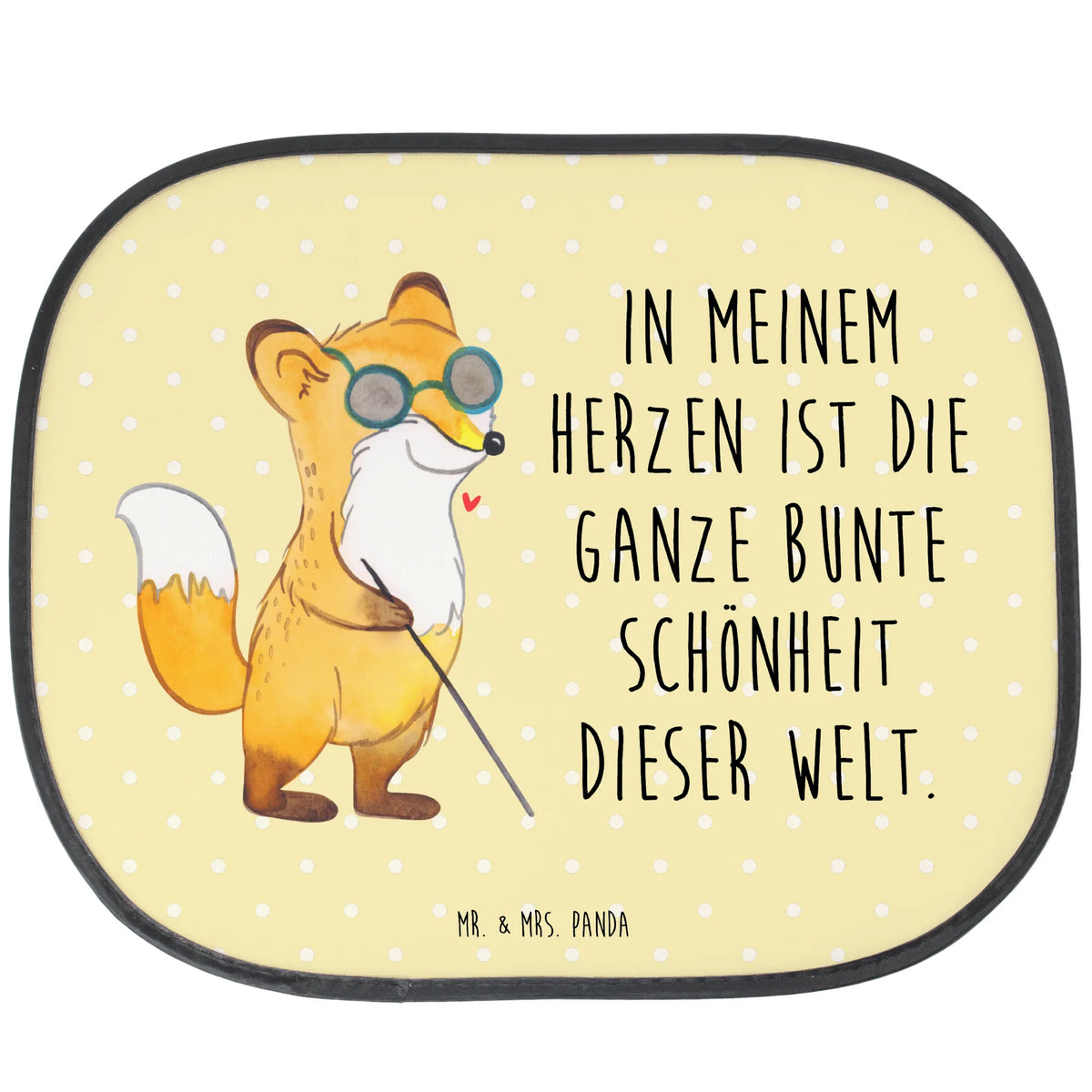 Sonnenschutz Auto Fuchs Blindheit auto scheibenschutz, seitenfenster sonnenschutz, pkw sonnenblende, Sonnenschutz Kfz, Auto Sonnenschutz, UV-Schutz Auto, kfz sonnenblende, auto fensterblende, saugnapf sonnenschutz, Auto Sonnenblende, Sonnenschutz Fürs Auto, auto blendschutz, kindersonnenschutz auto, Sonnenblende Auto, Sonnenschutz für Auto, autofenster sonnenschutz, Sonnenschutz Auto, seitenscheiben sonnenschutz, hitzeschutz autoscheibe, blendschutz auto, pkw sonnenschutz, autosonnenblende, fensterblende auto, Scheibenschutz Auto, Sonnenschutz Seitenfenster, Sonnenschutz Pkw, sonnenschutz saugnapf, Autoscheiben Sonnenschutz, Seitlicher Sonnenschutz, Sonnenschutz Auto Fenster, sonnenschutz seitenscheibe, autofenster uv schutz, Sonnenschutz für Autoscheiben, auto hitzeschutz, Hitzeschutz Auto, Sonnenschutz Auto Seitenscheibe, Autosonnenschutz, Auto UV-Schutz, fenster sonnenschutz auto, kfz blendschutz, Sonnenschutz Fenster Auto, kfz hitzeschutz, Sonnenschutz Autoscheibe, kfz sonnenschutz, Erblindung, Blindheit, Fuchs