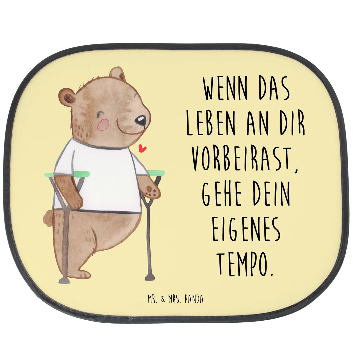 Sonnenschutz Auto Bär Beinamputation fensterblende auto, Hitzeschutz Auto, Sonnenschutz Seitenfenster, Sonnenschutz für Auto, auto hitzeschutz, Sonnenschutz Auto, Auto Sonnenschutz, Sonnenschutz für Autoscheiben, kfz hitzeschutz, auto blendschutz, saugnapf sonnenschutz, UV-Schutz Auto, kindersonnenschutz auto, blendschutz auto, Sonnenblende Auto, Auto Sonnenblende, sonnenschutz saugnapf, Sonnenschutz Autoscheibe, Sonnenschutz Kfz, sonnenschutz seitenscheibe, Auto UV-Schutz, Seitlicher Sonnenschutz, fenster sonnenschutz auto, Sonnenschutz Auto Fenster, Sonnenschutz Fürs Auto, Autoscheiben Sonnenschutz, kfz blendschutz, auto scheibenschutz, Sonnenschutz Pkw, seitenscheiben sonnenschutz, autosonnenblende, Autosonnenschutz, autofenster sonnenschutz, kfz sonnenschutz, Sonnenschutz Auto Seitenscheibe, pkw sonnenschutz, kfz sonnenblende, auto fensterblende, seitenfenster sonnenschutz, hitzeschutz autoscheibe, pkw sonnenblende, Scheibenschutz Auto, autofenster uv schutz, Sonnenschutz Fenster Auto, Amputation, Bär, Beinamputation