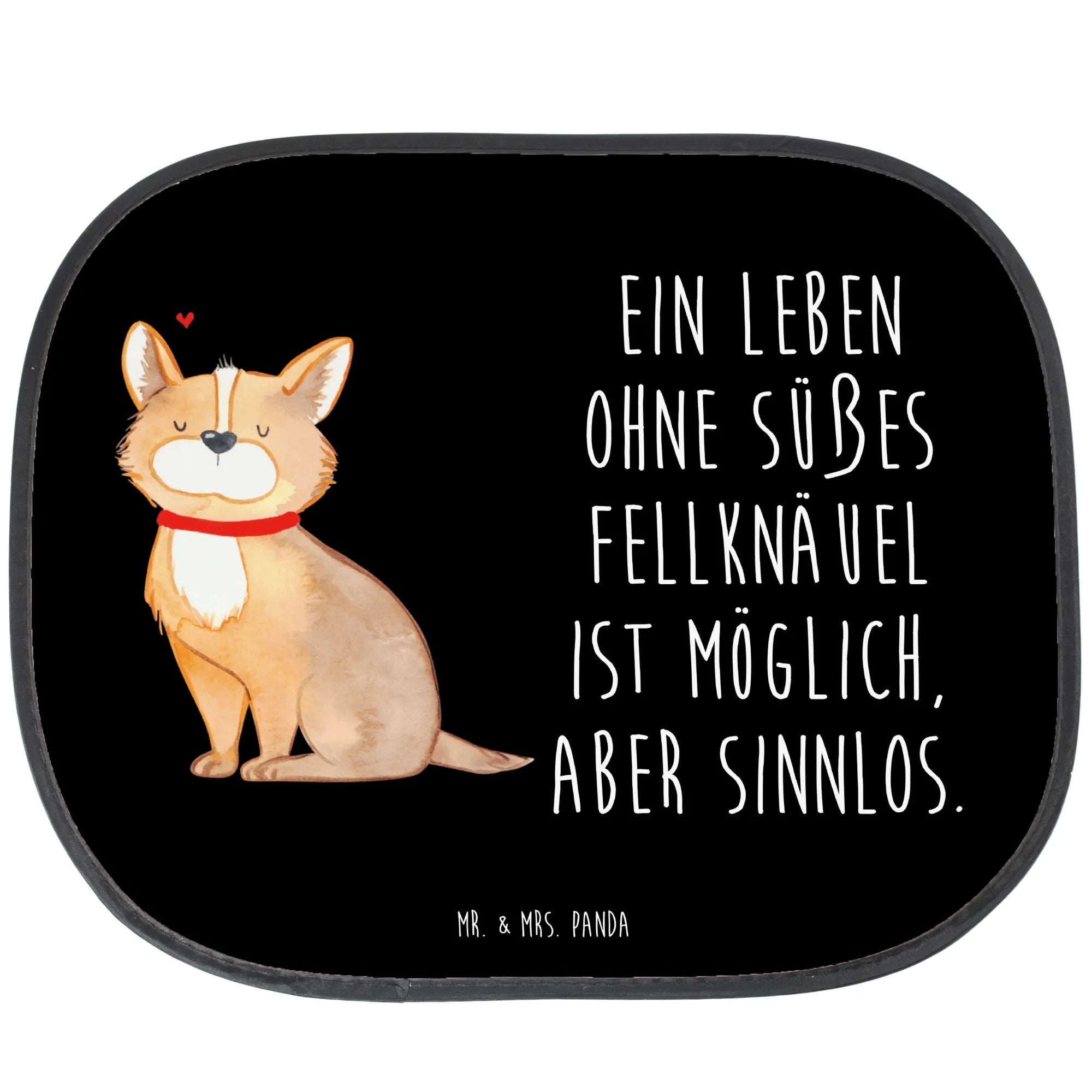 Sonnenschutz Auto Hund Glück Sonnenblende Auto, blendschutz auto, Sonnenschutz Seitenfenster, Auto Sonnenschutz, pkw sonnenblende, hitzeschutz autoscheibe, Sonnenschutz Auto Fenster, autosonnenblende, pkw sonnenschutz, Scheibenschutz Auto, seitenscheiben sonnenschutz, sonnenschutz seitenscheibe, autofenster uv schutz, Sonnenschutz Auto Seitenscheibe, Seitlicher Sonnenschutz, kindersonnenschutz auto, seitenfenster sonnenschutz, Autosonnenschutz, Sonnenschutz Auto, auto hitzeschutz, kfz sonnenblende, Hitzeschutz Auto, fensterblende auto, Sonnenschutz Fürs Auto, auto blendschutz, Auto UV-Schutz, kfz hitzeschutz, kfz sonnenschutz, kfz blendschutz, auto scheibenschutz, auto fensterblende, Auto Sonnenblende, Sonnenschutz für Auto, UV-Schutz Auto, fenster sonnenschutz auto, Sonnenschutz Autoscheibe, Sonnenschutz Pkw, Sonnenschutz für Autoscheiben, sonnenschutz saugnapf, saugnapf sonnenschutz, Sonnenschutz Kfz, autofenster sonnenschutz, Autoscheiben Sonnenschutz, Sonnenschutz Fenster Auto, Sprüche, Hund, Hunderasse, Hundebesitzer, Hundemotiv, Haustier, Tierliebhaber, Hundeliebe, Hundemama, Spruch, Corgie, Liebe