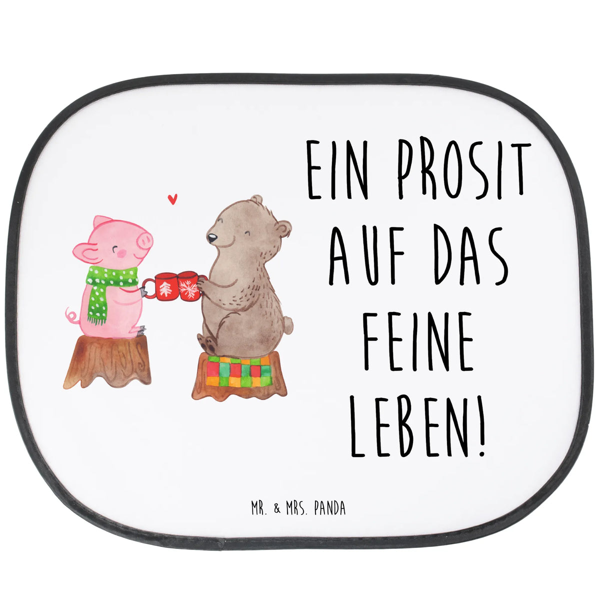 Sonnenschutz Auto Glühschwein Sause auto scheibenschutz, fenster sonnenschutz auto, Sonnenschutz Kfz, seitenfenster sonnenschutz, Sonnenschutz Seitenfenster, kindersonnenschutz auto, kfz sonnenschutz, Sonnenschutz Auto, blendschutz auto, fensterblende auto, autofenster sonnenschutz, seitenscheiben sonnenschutz, kfz hitzeschutz, sonnenschutz saugnapf, Sonnenschutz Autoscheibe, kfz sonnenblende, autosonnenblende, Sonnenschutz Pkw, Auto Sonnenblende, Auto UV-Schutz, auto hitzeschutz, Autosonnenschutz, UV-Schutz Auto, kfz blendschutz, Sonnenschutz für Auto, sonnenschutz seitenscheibe, Hitzeschutz Auto, autofenster uv schutz, Scheibenschutz Auto, saugnapf sonnenschutz, pkw sonnenblende, Sonnenschutz Auto Fenster, Sonnenschutz für Autoscheiben, hitzeschutz autoscheibe, Autoscheiben Sonnenschutz, Auto Sonnenschutz, auto fensterblende, Sonnenschutz Fenster Auto, Seitlicher Sonnenschutz, Sonnenschutz Auto Seitenscheibe, Sonnenblende Auto, Sonnenschutz Fürs Auto, pkw sonnenschutz, auto blendschutz, Wintermotiv, Heiligabend, Advent, Nikolaus, Weihnachten, Weihnachtsdeko, Winter, Bär, Schwein, Weihnachtszeit, Alles Gute, Prost