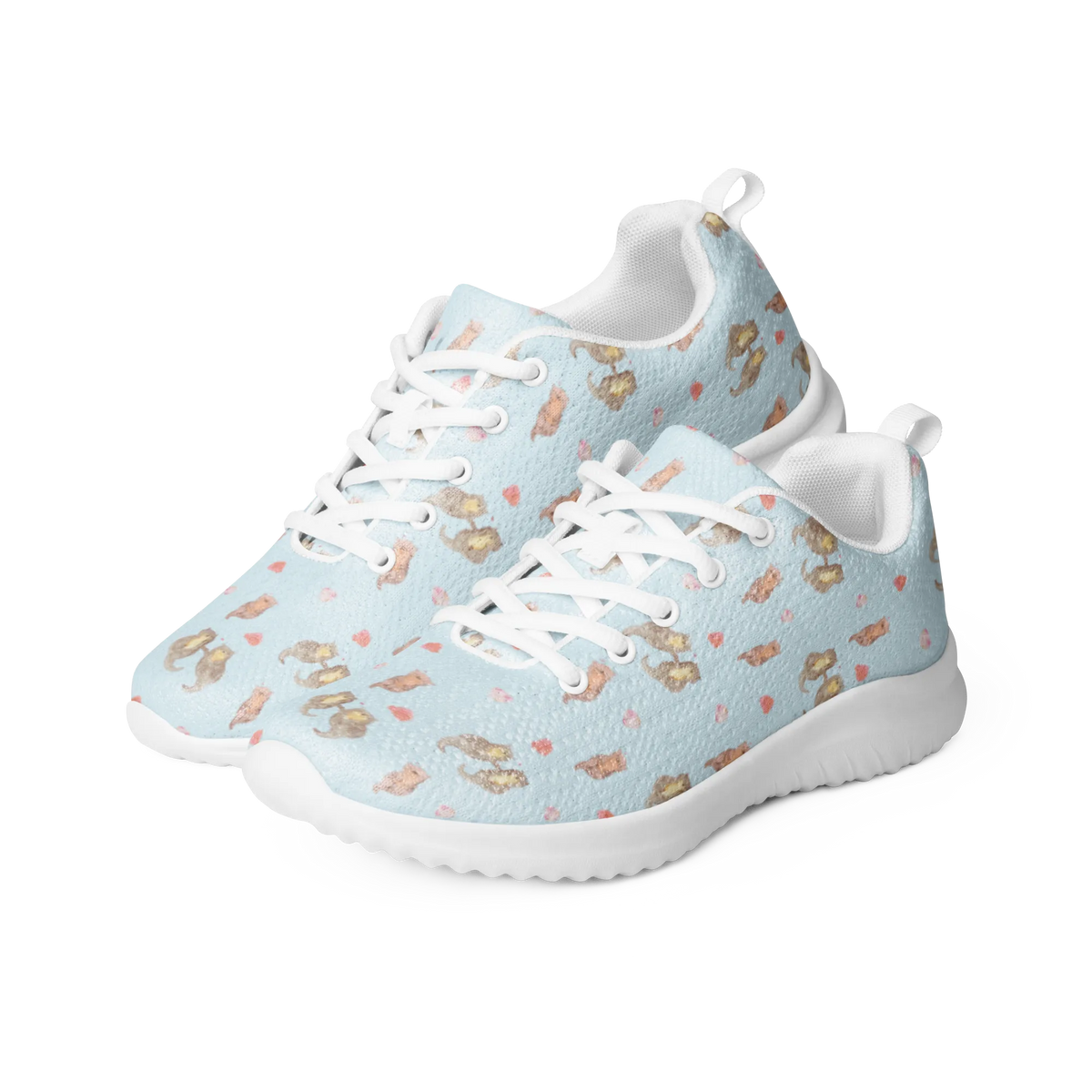 Damen Turnschuh Otter Hände halten Muster Damen Freizeitschuh, Alltagsschuhe, Damen Freizeitsneaker, Damen Laufschuh, Frauen Sportschuh, Damen Sportschuh, Damen Fitnessschuh, Damen Sneaker Schwarz, Damen Athletikschuh, Damen Jogging Schuh, Damen Trainingsschuh, Damen Turnschuh, Damen Sneaker Bunt, Damen Sneaker Weiß, Damen Sneaker Modern, Damen Gym Schuh, Damensneaker, Damen Sneaker, Damen Streetwear Sneaker, Frauen Sneaker, Sneaker Damen, Schnürschuh, Frauen Turnschuh, Damen Sportsneaker, Seeotter, Otter, Fischotter, Otter Seeotter See Otter