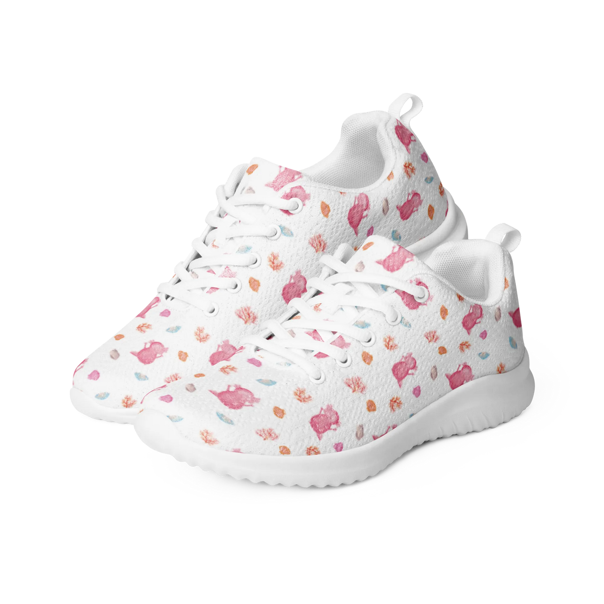 Damen Turnschuh Axolotl Hurra Muster Damen Laufschuh, Damensneaker, Frauen Sportschuh, Alltagsschuhe, Damen Sportsneaker, Damen Sneaker Weiß, Damen Sneaker Schwarz, Schnürschuh, Frauen Turnschuh, Damen Freizeitsneaker, Damen Fitnessschuh, Damen Sneaker Bunt, Frauen Sneaker, Damen Freizeitschuh, Damen Gym Schuh, Damen Streetwear Sneaker, Damen Sportschuh, Sneaker Damen, Damen Trainingsschuh, Damen Turnschuh, Damen Sneaker Modern, Damen Athletikschuh, Damen Sneaker, Damen Jogging Schuh, Axolotl, Molch, Motivation, Freude, Lurche, Zufriedenheit, Axolot, Lurch, Spaß, Schwanzlurch, Fröhlich