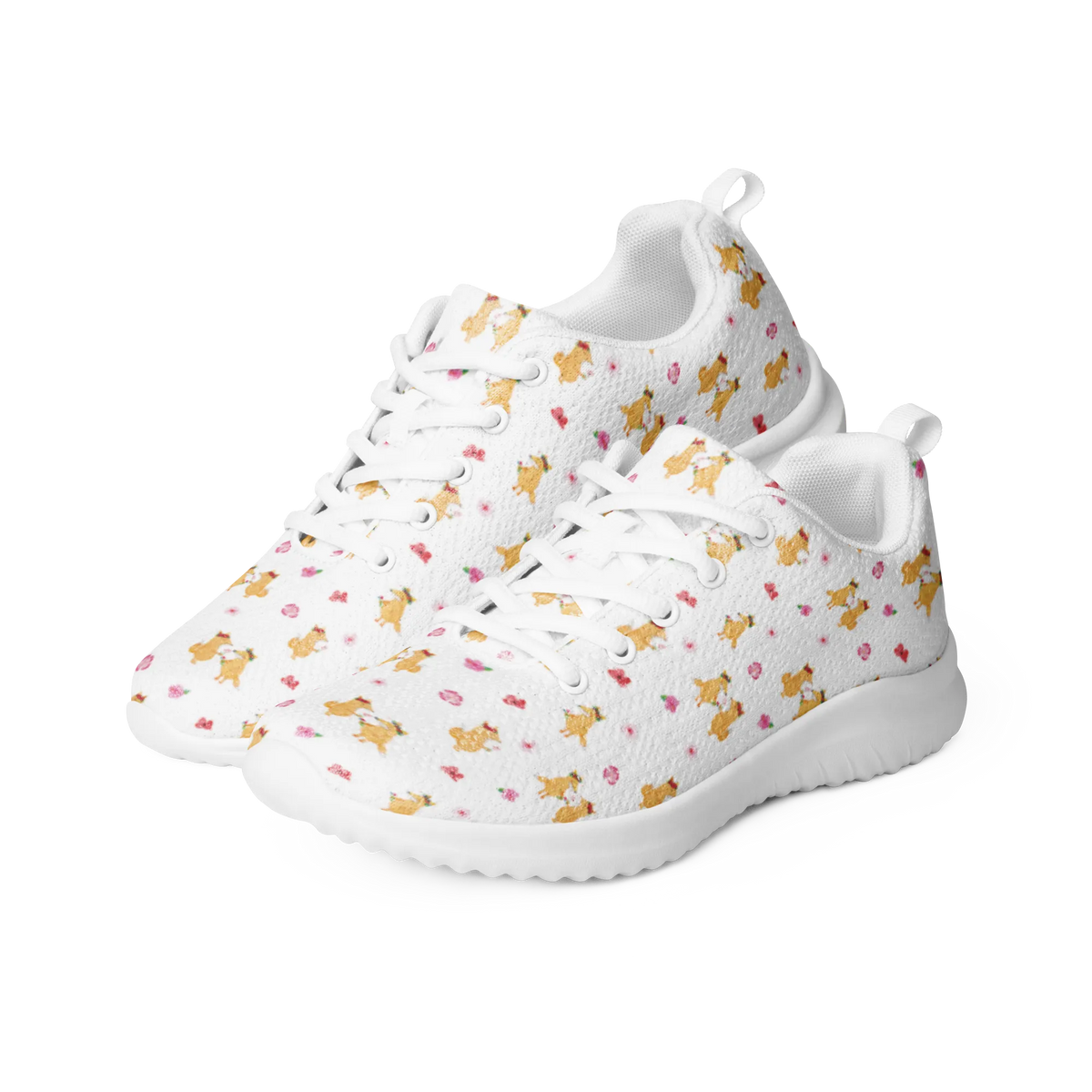 Damen Turnschuh Fuchs Blumen Muster Damen Athletikschuh, Damen Freizeitschuh, Damensneaker, Frauen Turnschuh, Damen Sneaker, Damen Laufschuh, Damen Sneaker Weiß, Frauen Sportschuh, Damen Sneaker Schwarz, Damen Jogging Schuh, Damen Turnschuh, Damen Streetwear Sneaker, Damen Fitnessschuh, Schnürschuh, Damen Sportschuh, Damen Trainingsschuh, Alltagsschuhe, Damen Gym Schuh, Sneaker Damen, Damen Sneaker Bunt, Damen Freizeitsneaker, Damen Sportsneaker, Frauen Sneaker, Damen Sneaker Modern, Fuchs, Liebesbeweis, Freundin, Fuchsmädchen, Selbstliebe, Blumen, Fox, Motivation, Mich, Freude, Füchse, Blume, Freundinnen, Liebe, Ich, Blumenmädchen