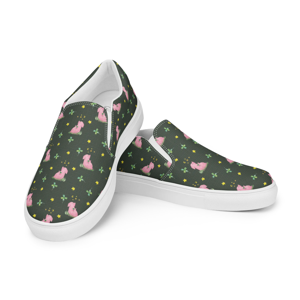 Damen Slipper Schwein Glück Muster Damen Slipper, Espadrilles, Canvas Espadrilles, Loafer, Mokassins Damen, Slipper, Halbschuhe Damen, Freizeitschuhe, Ballerinas Slipper, Slip-on Schuhe, Damenslipper, Schlupfschuhe, Canvas Schuhe, Slip-ons, Slip-On Schuhe Damen, Damen Halbschuhe, Freizeitschuhe Damen, Slipper Damen, Slipper Für Damen, Halbschuhe, Slipper Halbschuhe Damen, Mokassins, Damenschuhe, Espadrilles Slipper, Slip-On Damen, Loafer Damen, Tiere, Lustige Sprüche, Tiermotive, Gute Laune, Sernchen, Ziele, Glücksbringer, Schwein, Träume, Glücksschwein. Glück, Schweinchen, Sterne, Motivation