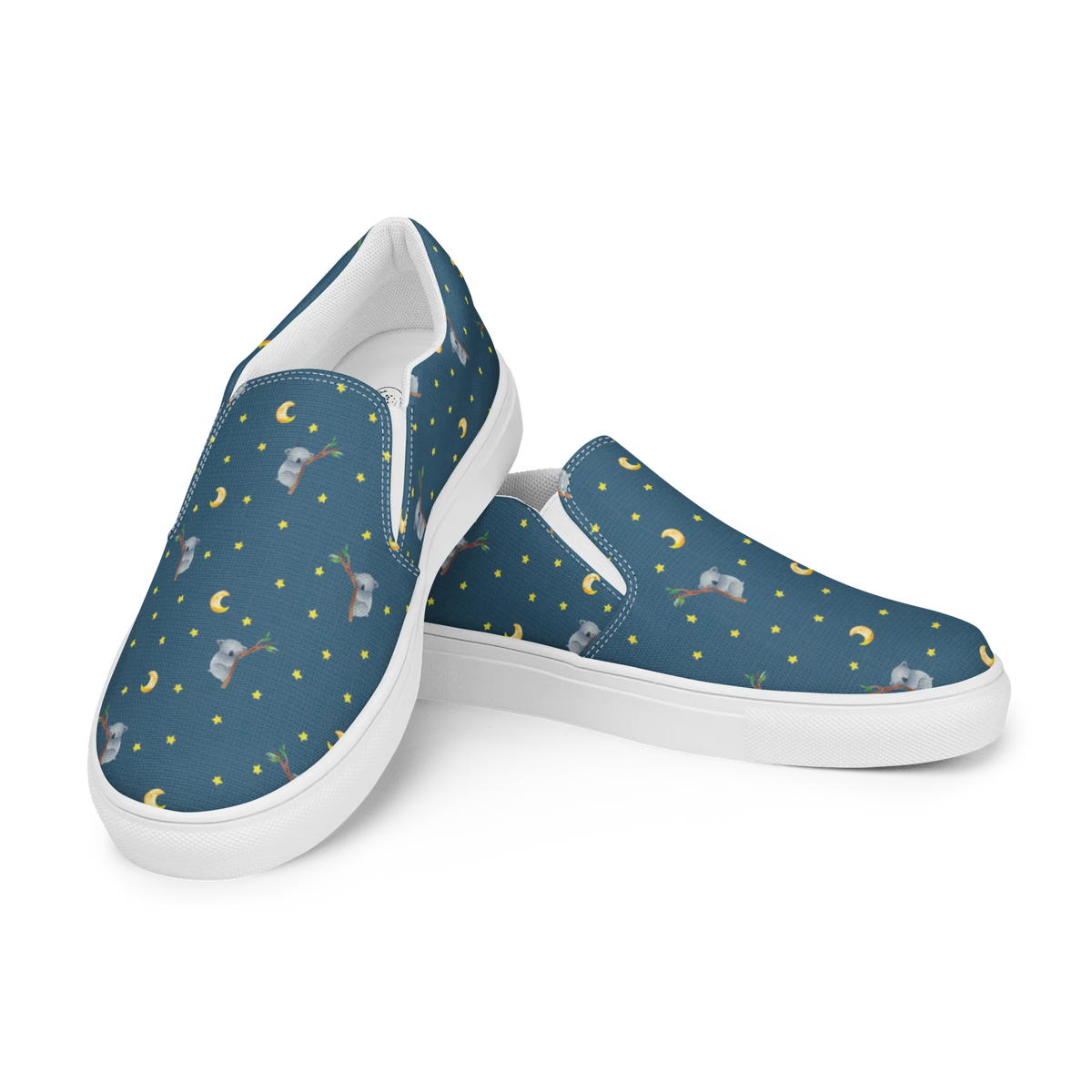 Damen Slipper Koalabär Muster Halbschuhe, Freizeitschuhe Damen, Slipper Halbschuhe Damen, Slip-On Damen, Slipper Für Damen, Damen Slipper, Mokassins Damen, Espadrilles, Slip-on Schuhe, Slip-On Schuhe Damen, Canvas Espadrilles, Slipper, Damenslipper, Freizeitschuhe, Loafer Damen, Mokassins, Slipper Damen, Damen Halbschuhe, Slip-ons, Schlupfschuhe, Damenschuhe, Loafer, Ballerinas Slipper, Halbschuhe Damen, Canvas Schuhe, Espadrilles Slipper, Tiere, Lustige Sprüche, Tiermotive, Gute Laune, Traum, Koalabär, Koala, Schlafzimmer, schlafen, Traumland, Träumen, Bär