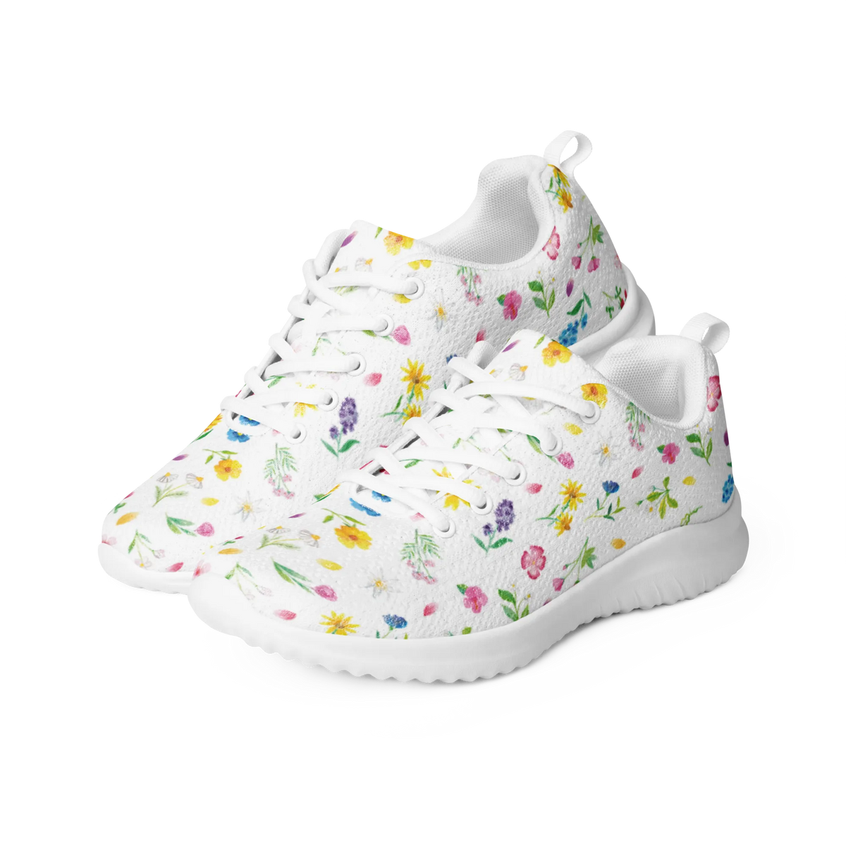 Damen Turnschuh Bunte Blumenwiese Muster Damen Freizeitschuh, Frauen Sneaker, Frauen Turnschuh, Damen Sneaker Weiß, Damen Streetwear Sneaker, Damen Gym Schuh, Sneaker Damen, Damen Fitnessschuh, Damen Trainingsschuh, Damen Sneaker Schwarz, Damen Freizeitsneaker, Damen Sportsneaker, Damen Jogging Schuh, Damen Turnschuh, Damen Sportschuh, Damen Sneaker, Schnürschuh, Damen Sneaker Bunt, Damen Sneaker Modern, Alltagsschuhe, Damen Laufschuh, Frauen Sportschuh, Damen Athletikschuh, Damensneaker, Flower Power, Blumen Muster, Blumenmädchen, Wildblumen Muster, Blumenwiese