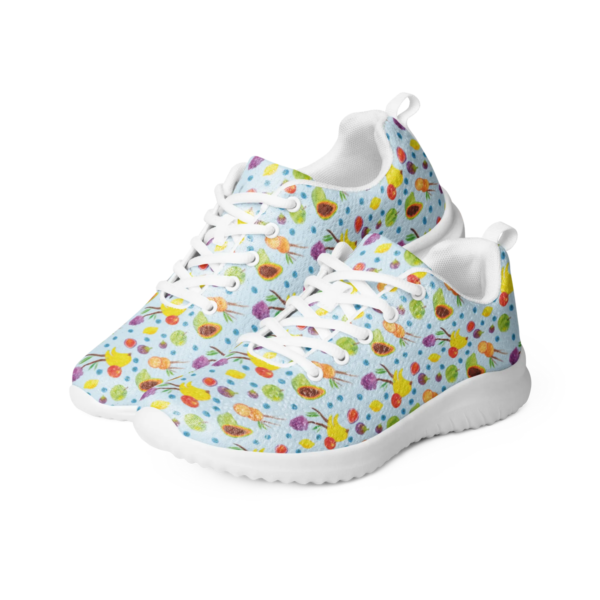 Damen Turnschuh Obst Korb Muster Damen Gym Schuh, Damen Jogging Schuh, Damen Athletikschuh, Damen Sneaker Schwarz, Damen Turnschuh, Frauen Sneaker, Damen Laufschuh, Damen Sneaker Bunt, Frauen Turnschuh, Schnürschuh, Frauen Sportschuh, Damen Sportsneaker, Damen Sneaker, Damen Sneaker Modern, Damen Streetwear Sneaker, Damen Sneaker Weiß, Damen Freizeitschuh, Damensneaker, Sneaker Damen, Alltagsschuhe, Damen Fitnessschuh, Damen Sportschuh, Damen Freizeitsneaker, Damen Trainingsschuh, Früchte, Obst Muster, Frucht Muster, Obstkorb