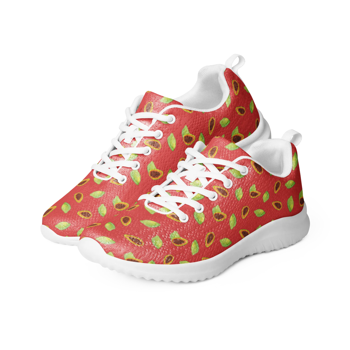 Damen Turnschuh Obst Papaya Muster Damen Sportsneaker, Alltagsschuhe, Schnürschuh, Damen Sneaker, Damen Sneaker Bunt, Damen Sneaker Weiß, Damen Fitnessschuh, Frauen Sneaker, Damen Sportschuh, Damen Streetwear Sneaker, Sneaker Damen, Damen Sneaker Modern, Damen Trainingsschuh, Damen Athletikschuh, Damen Jogging Schuh, Damen Freizeitsneaker, Damen Freizeitschuh, Damensneaker, Damen Gym Schuh, Damen Sneaker Schwarz, Frauen Turnschuh, Damen Turnschuh, Frauen Sportschuh, Damen Laufschuh, Papayas, Papapya Muster, Obst Muster